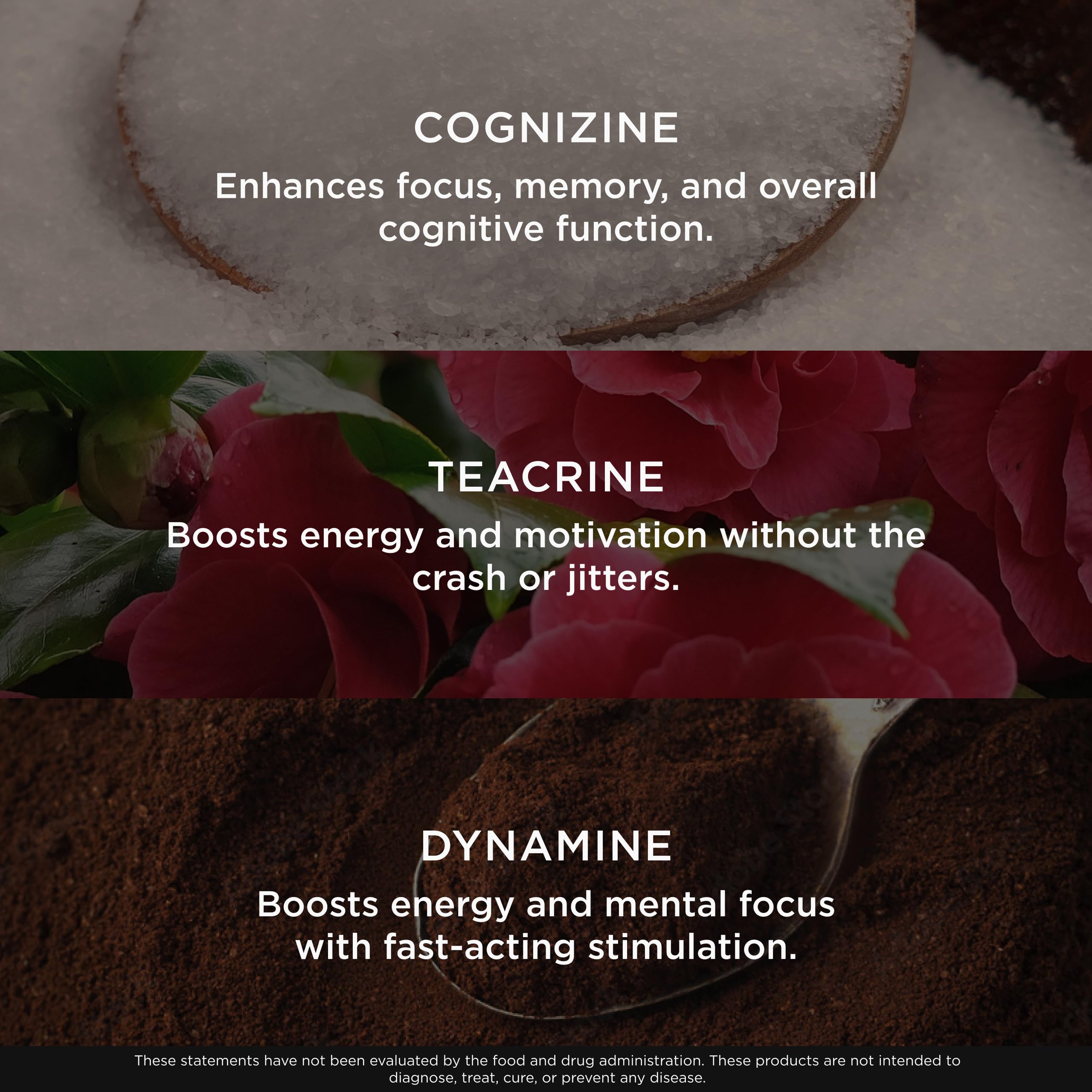 Genius Gamer, Gaming Focus Supplement, 80 Pills - Elite Nootropic Performance Booster - Boost Brain & Mental Clarity, Reaction Time & Concentration - Blue Light Support with Lutemax The Genius BrandUS supplements