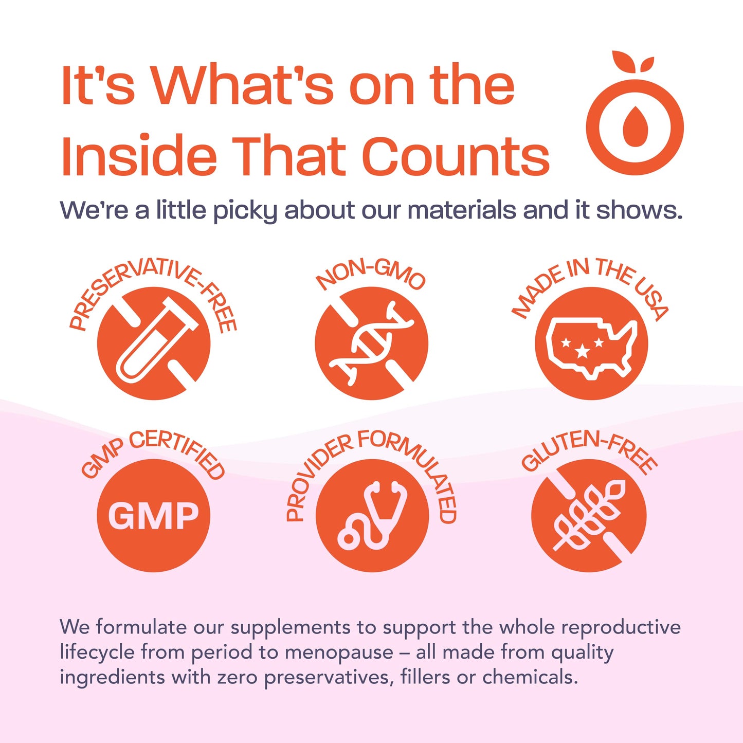 Binto Inositol Powder Mix | 60-Day Supply | 40:1 Ratio of Myo and D-Chiro Inositol BintoUS supplements