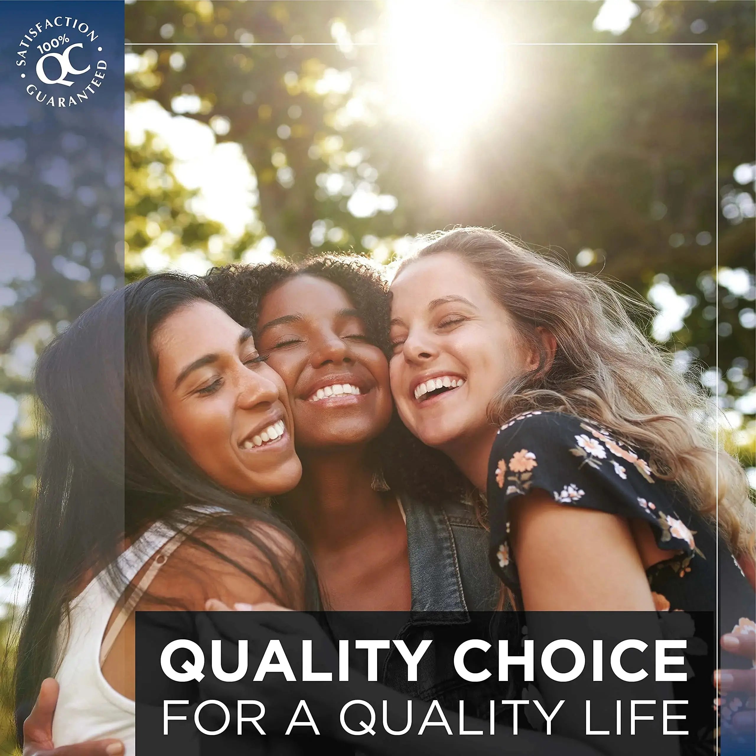 Quality Choice Maximum Strength Mentrual Pain Relief, Multi Symptom Pain Relief Caplets, Cramps, Headache, Bloating, Backache & Irritability, 20 Count Package Quality ChoiceAu supplements