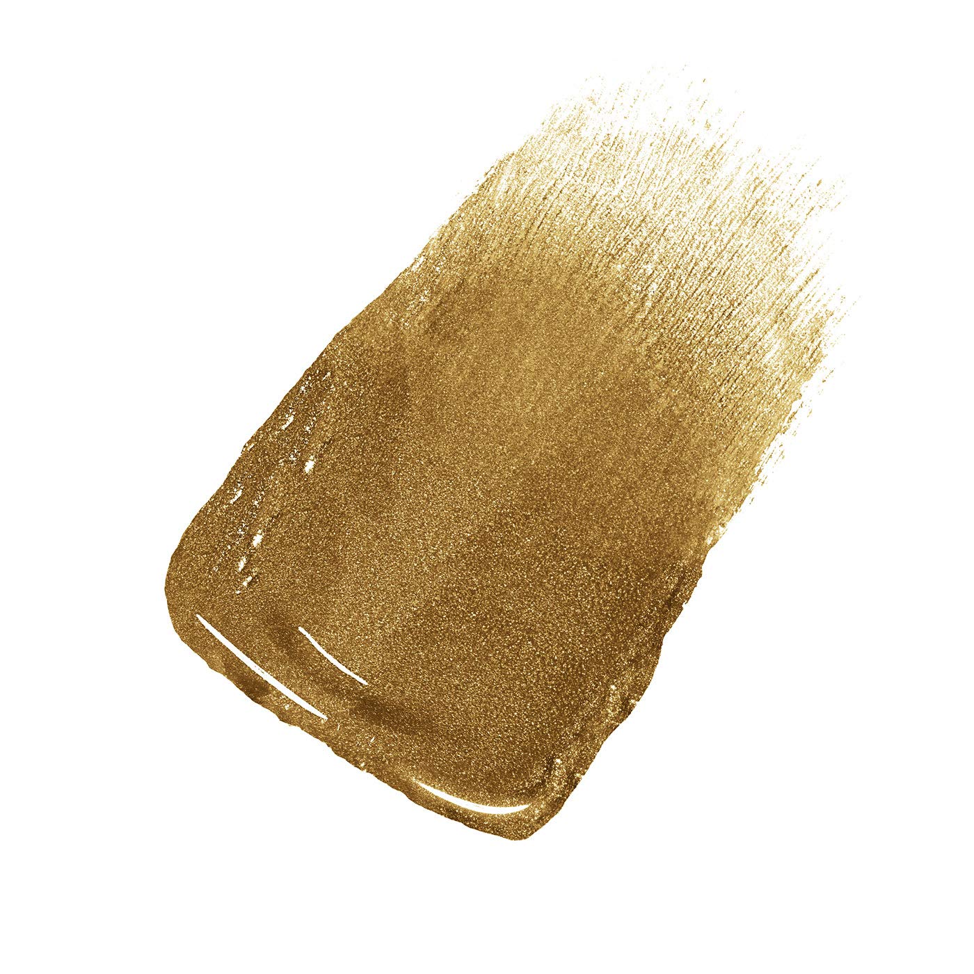 HAUS LABORATORIES by Lady Gaga: GLAM ATTACK LIQUID EYESHADOW, Legend Haus LaboratoriesAu supplements