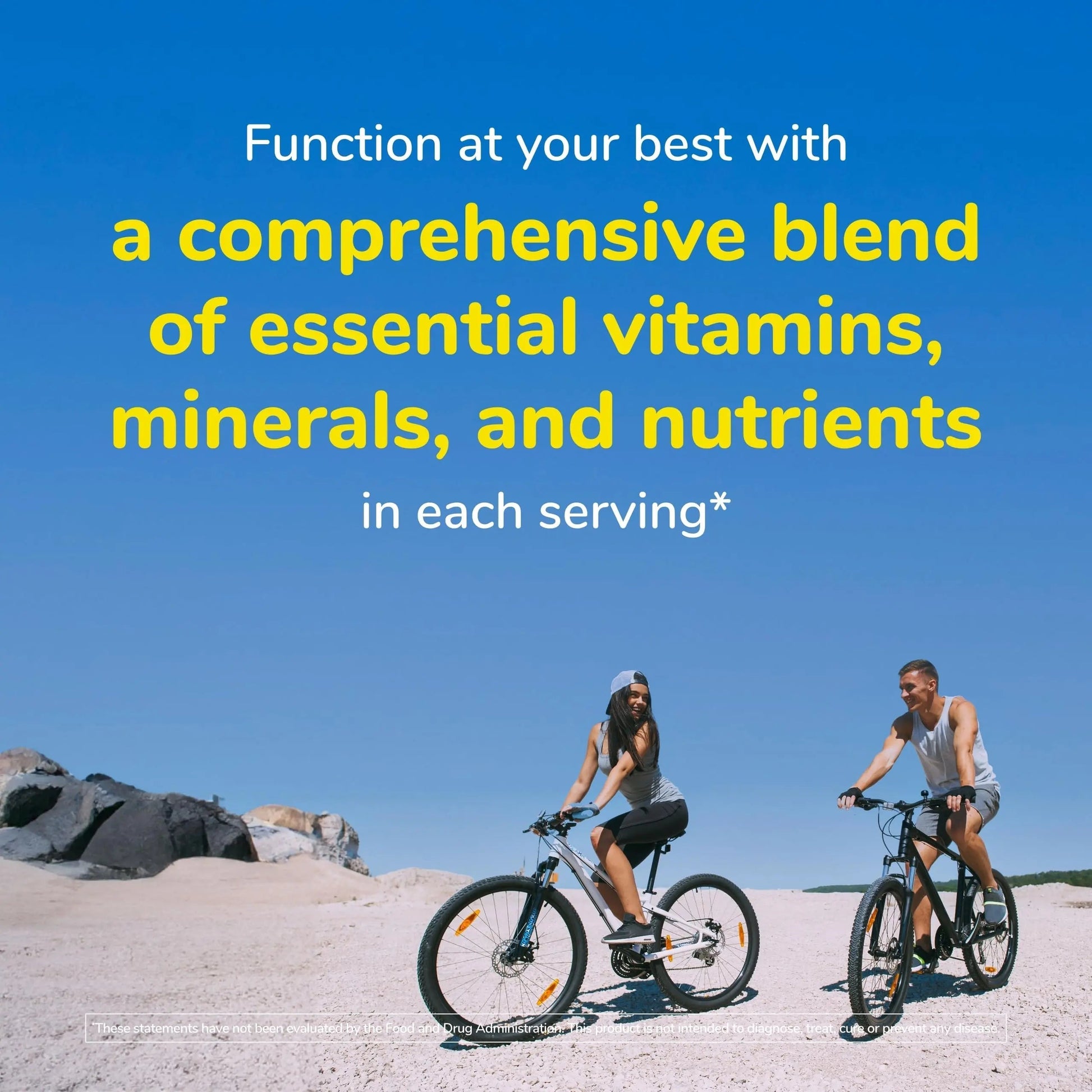 Twinlab Daily One Caps Without Iron - Nutritional Supplement with Zinc, B Vitamins, Magnesium, and More - 180 Capsules TwinlabAu supplements