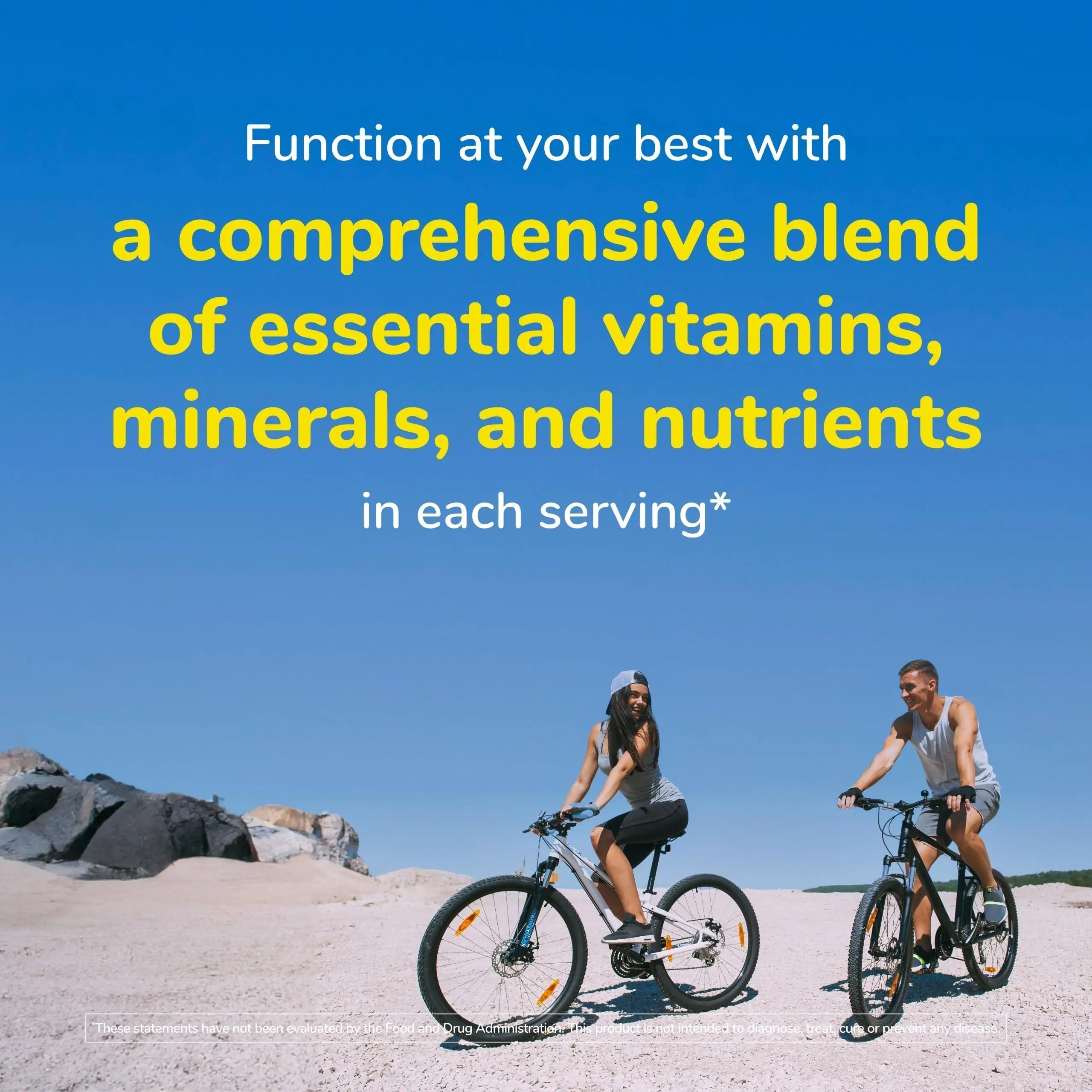 Twinlab Daily One Caps Without Iron - Nutritional Supplement with Zinc, B Vitamins, Magnesium, and More - 180 Capsules TwinlabAu supplements