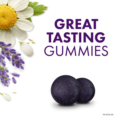 ZzzQuil PURE Zzzs Melatonin Sleep Aid Gummies, Helps You Fall Asleep ZzzQuilUS supplements