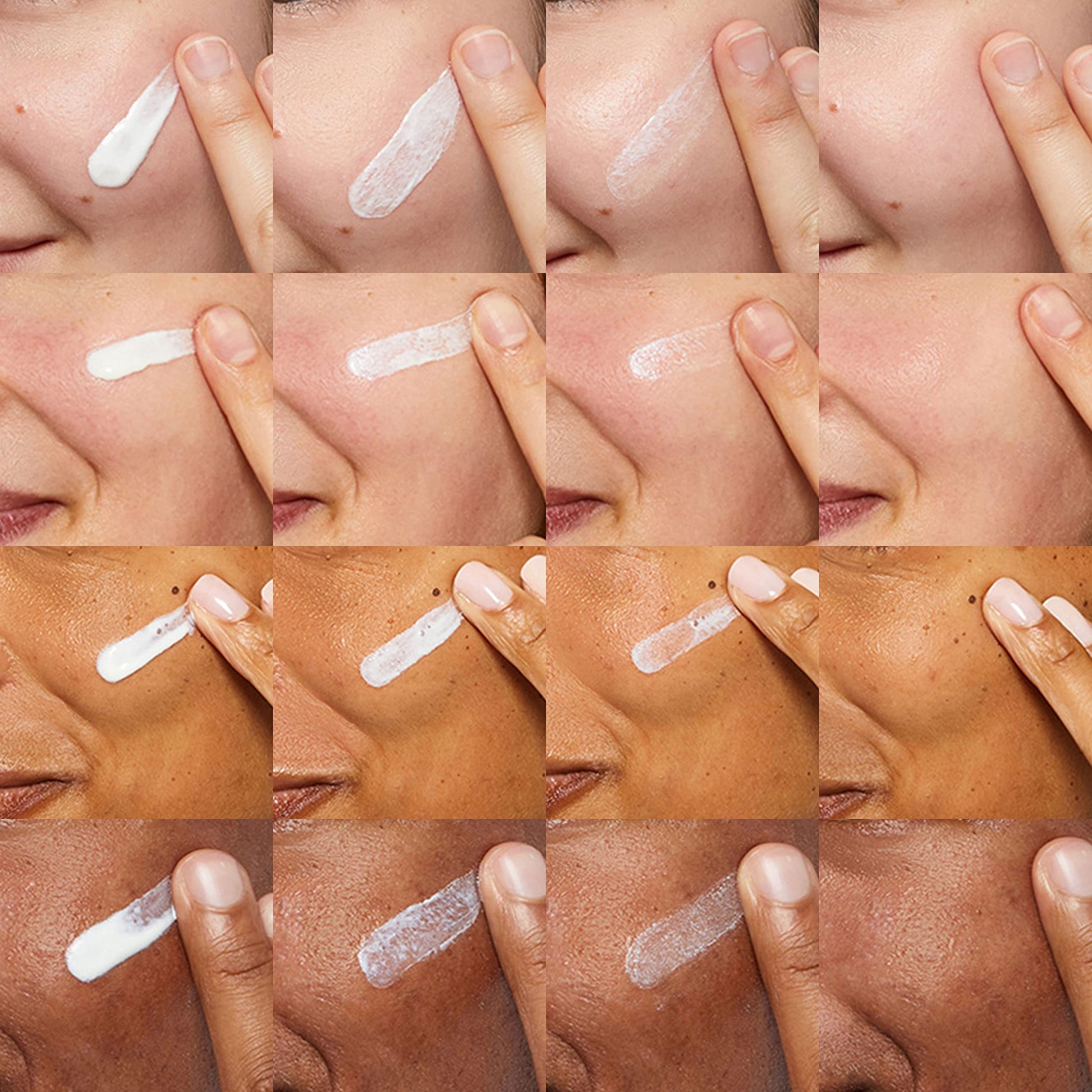 La Roche-Posay Anthelios Melt-In Milk Body & Face Sunscreen SPF 60 La Roche-PosayUS supplements