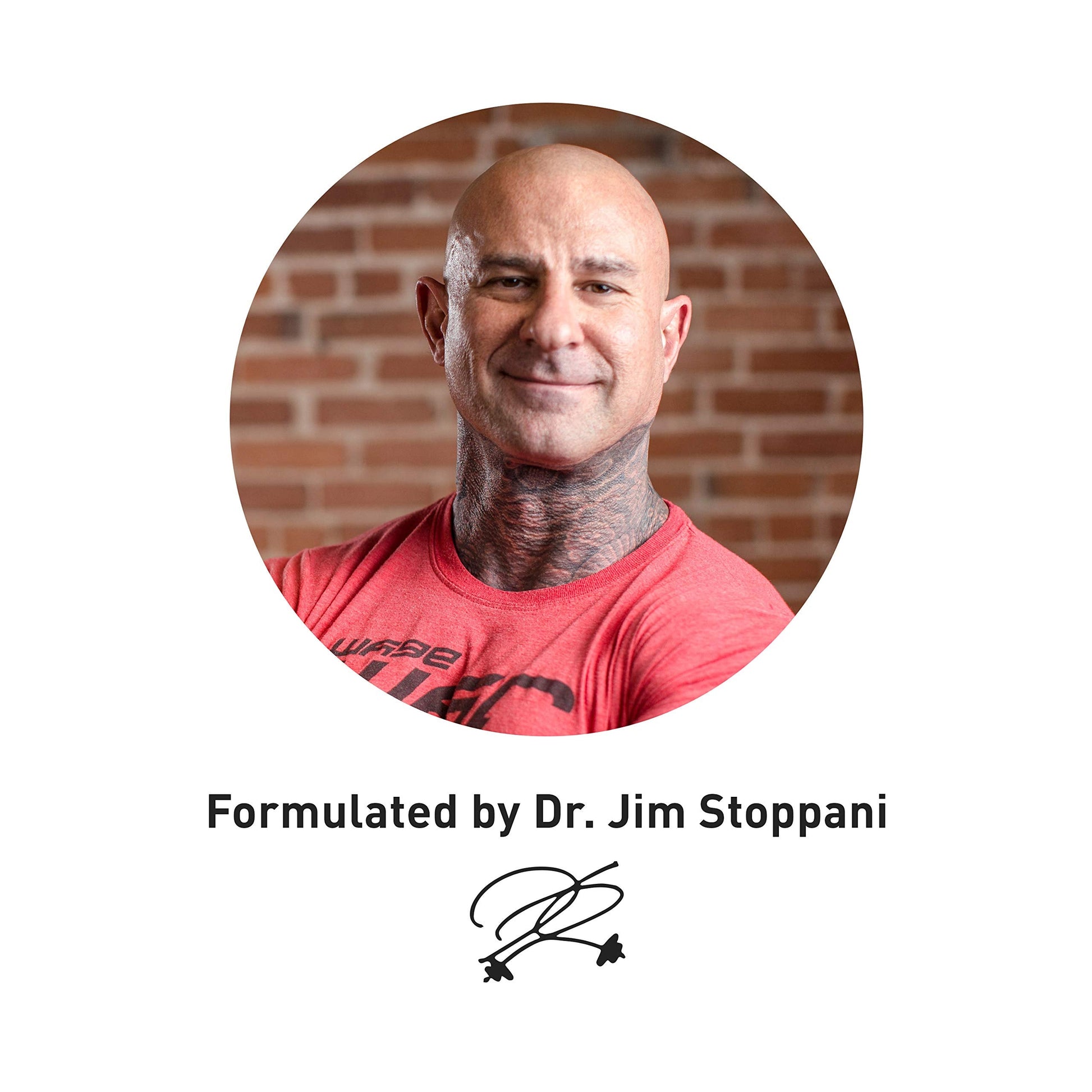 ISO JYM 20 Servings - Bombsicle JYM Supplement ScienceUS supplements