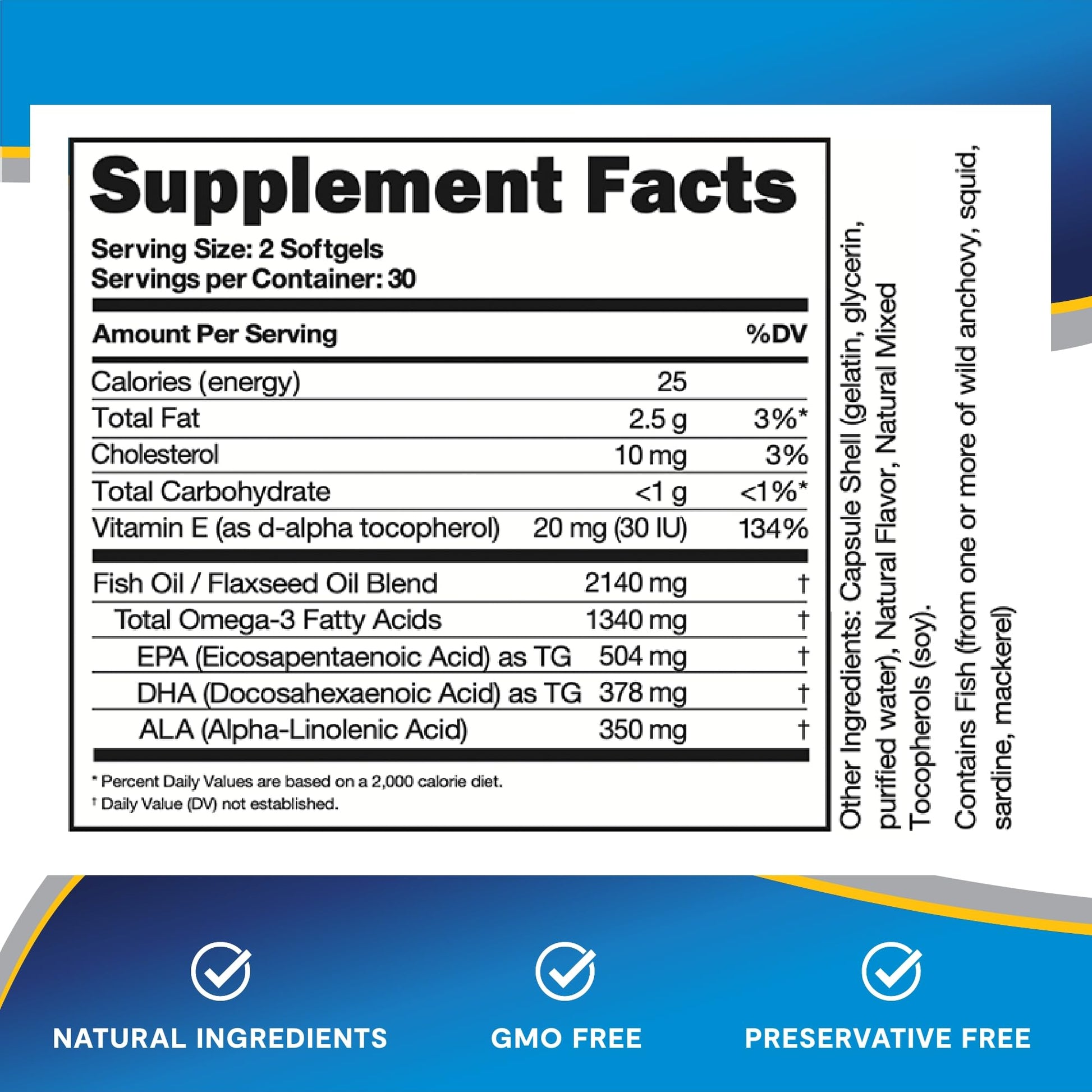 Lipotriad Visionary Eye Vitamins – 60 Capsules – Lutein and Zeaxanthin Supplements with Other AREDS 2® Ingredients to Support Eye Health LipotriadAu supplements