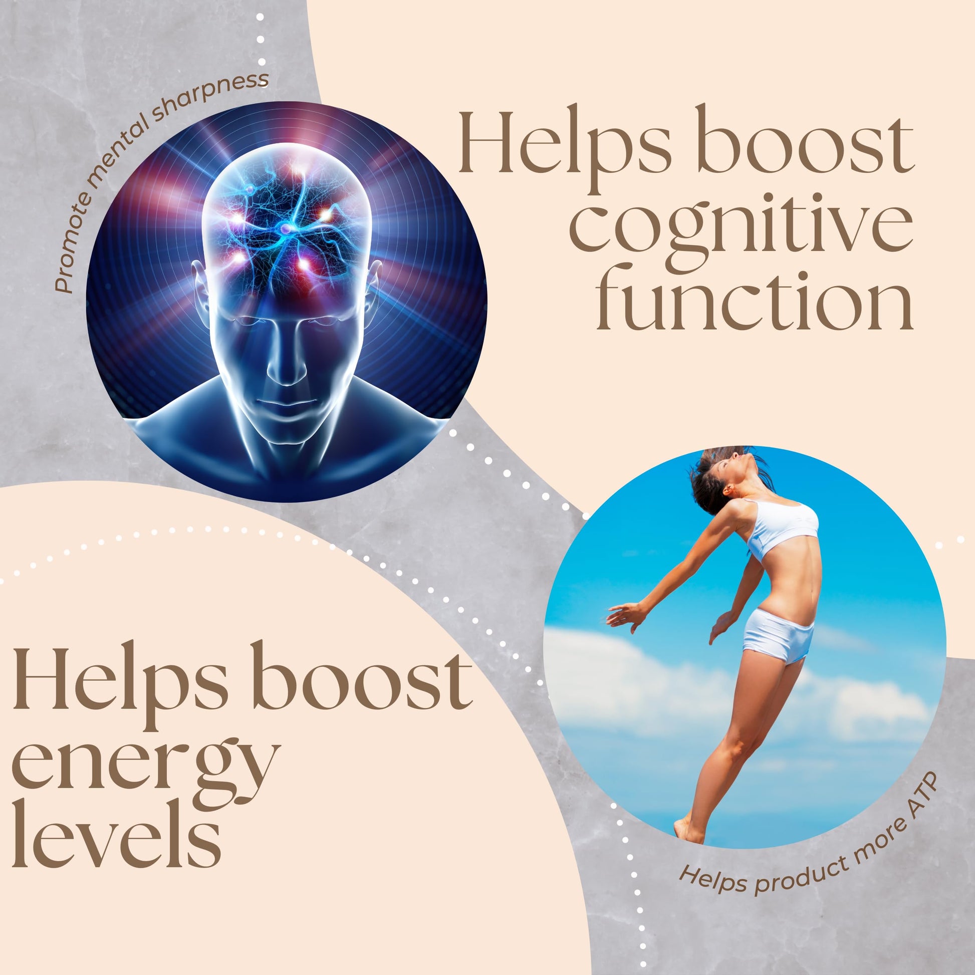 Research Labs NAD+ Supplement 2 for 1 Ad. Proprietary Formula w/Patent Pending RiboYOUNG™. NRF2 Activator, Nicotinamide Riboside, Quercetin, Resveratrol, Betaine. True NAD Supplement Anti Aging… Research LabsAu supplements