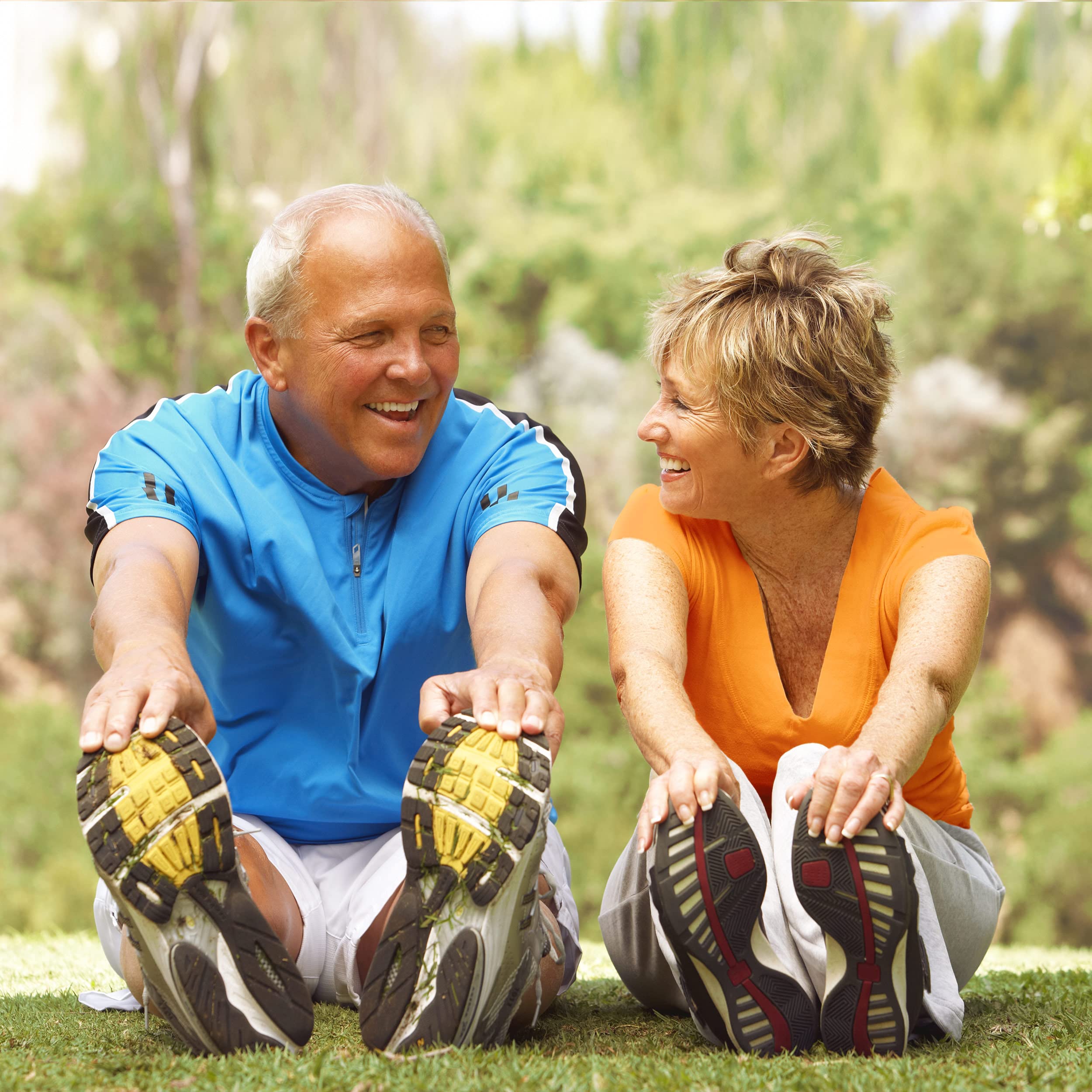 Innovation in The Care of Healthy Joints – Liquid Formula in a Double Capsule. 3D Collagen + Micelle Extract of Turmeric Roots 1 Capsule/Day. Laboratory Tested CollanolAu supplements