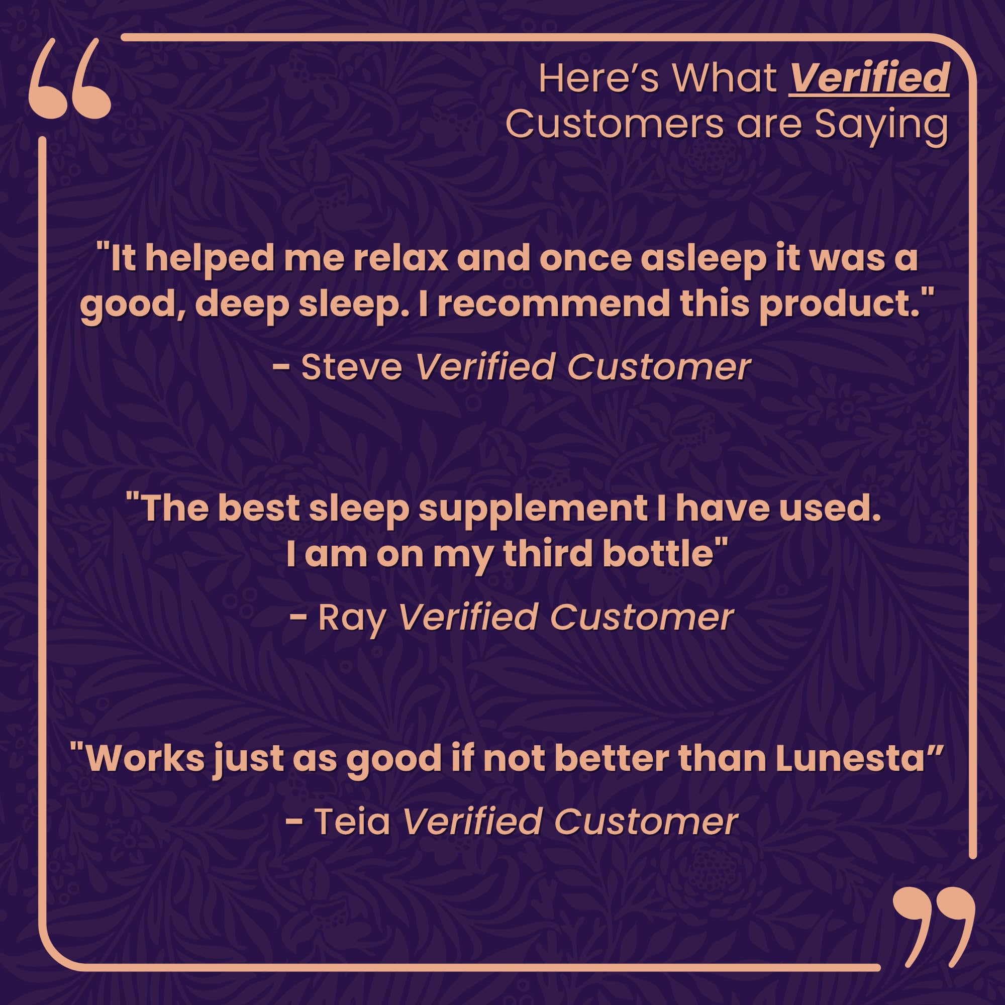 Local Nutrition Natural Sleep Aid with Magnesium Glycinate, Reishi Mushroom Extract, L-Theanine, Apigenin, and Melatonin - Sleep Supplement for Adults Seeking Deep Rest - 60 Capsules, Made in The USA Local NutritionAu supplements