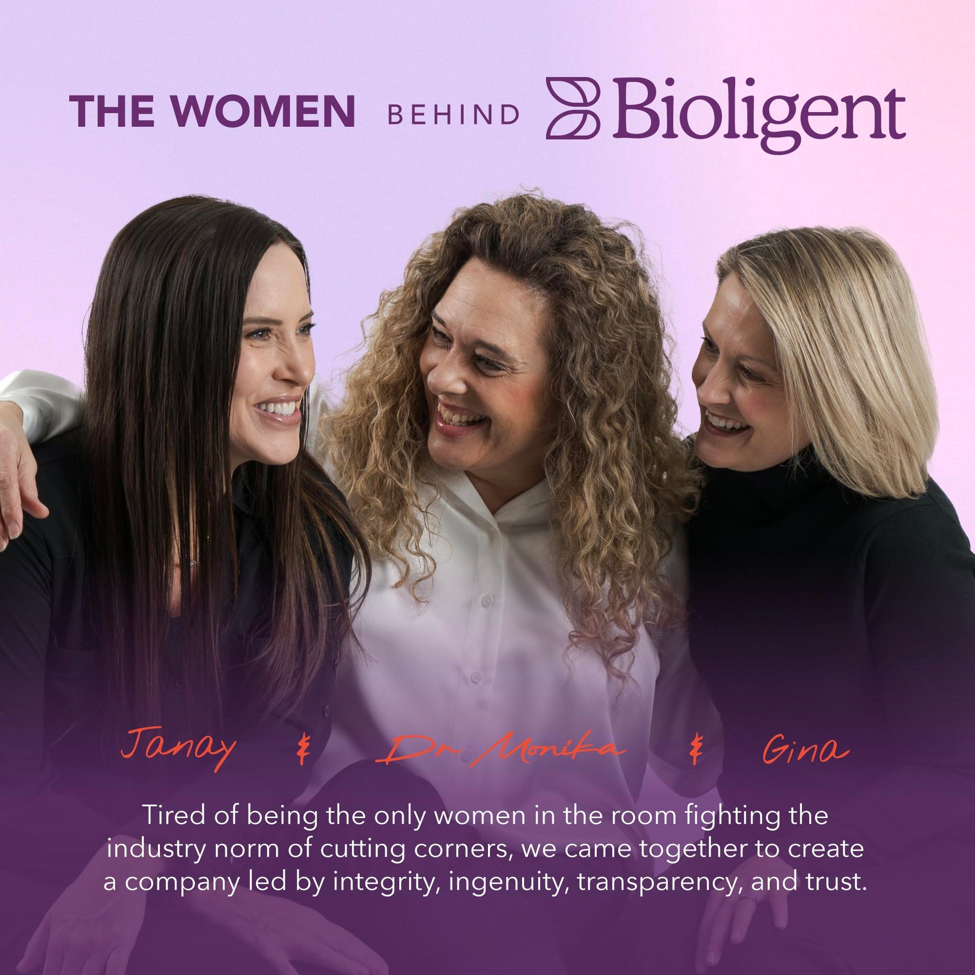 Bioligent Menopause Support Supplement for Women, Hot Flash, Sleep, Mood & Focus Support, Hormone-Free with Maca, Ginseng, Chamomile & Saffron, Non-GMO, 60 Capsules, 30 Day Supply BIOLIGENTAu supplements