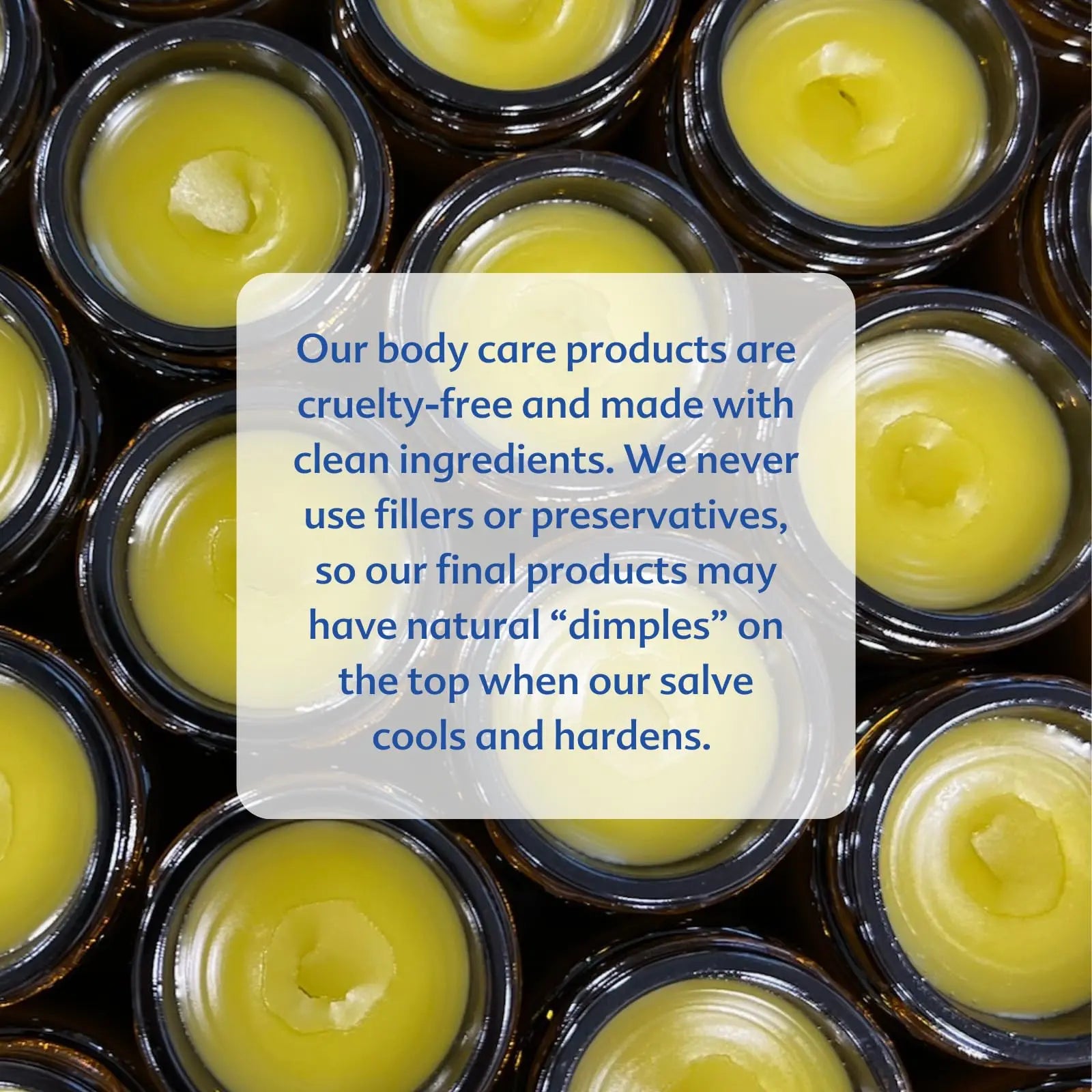 Motherlove Mom's Bottom Balm (1 oz) Organic Herbal Salve w/Witch Hazel for Bottoms During Pregnancy & Postpartum —Non-GMO Ointment MotherloveAu supplements