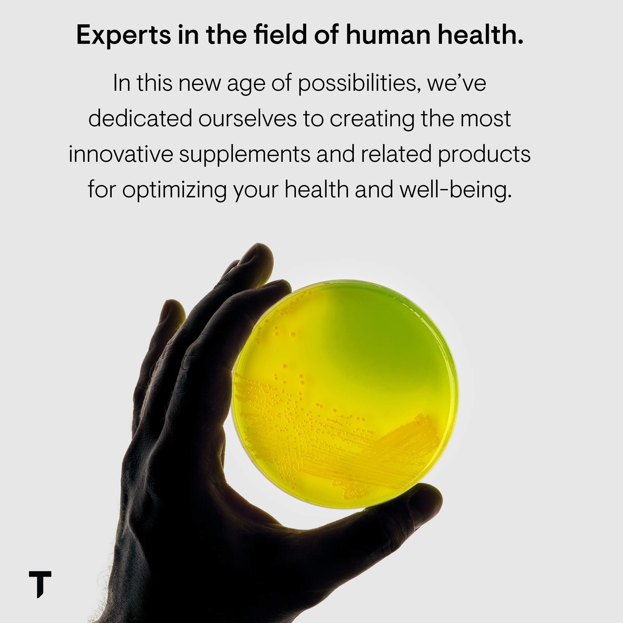 THORNE Vitamin C - Blend of Vitamin C and Citrus Bioflavonoids from Oranges - Support THORNEUS supplements