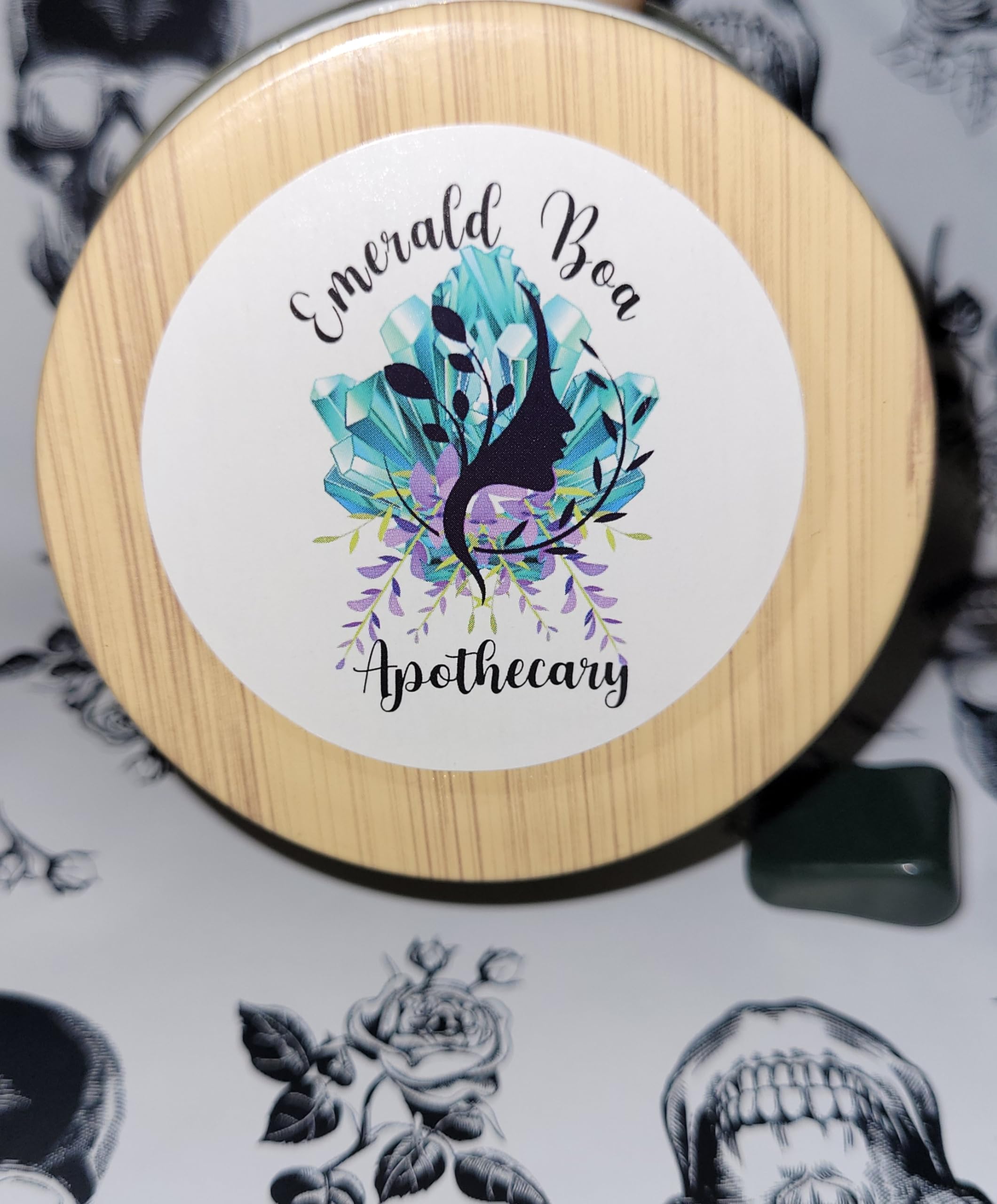 Sweet relief shea body butter Aus HealthcareAu supplements