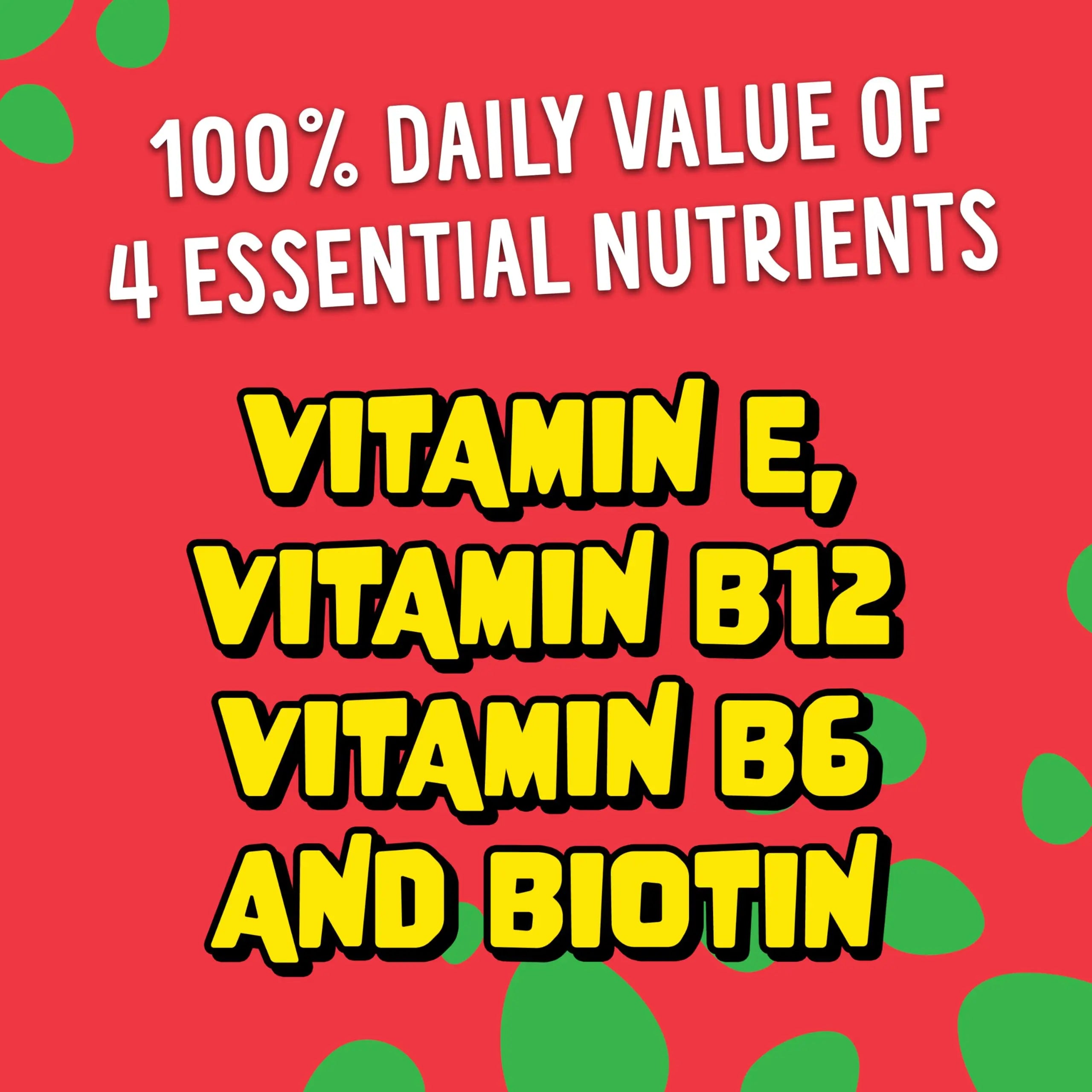 Flintstones Vitamins for Picky Kids + Iron, Kids Multivitamin Gummies with Vitamin C, D, E, B6 and Iron, Gummy Vitamins, Grape Flavored, 60 Gummies Flintstones VitaminsAu supplements