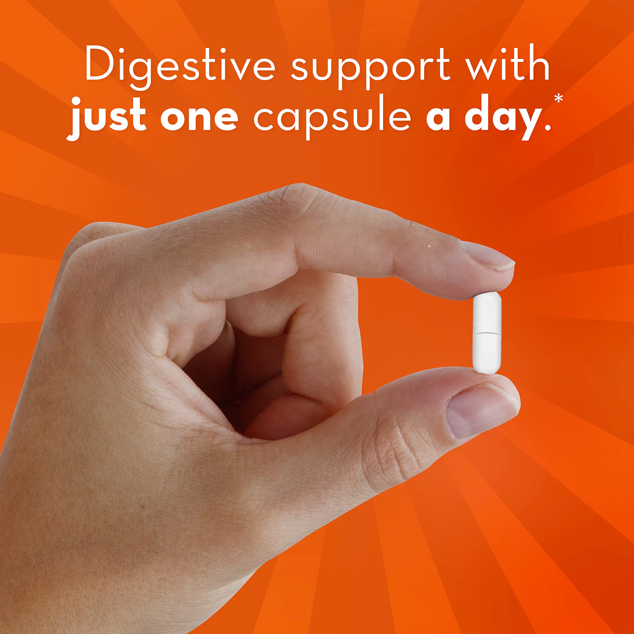 Align Probiotic, Probiotics for Women and Men, Daily Probiotic Supplement for Digestive AlignAu supplements