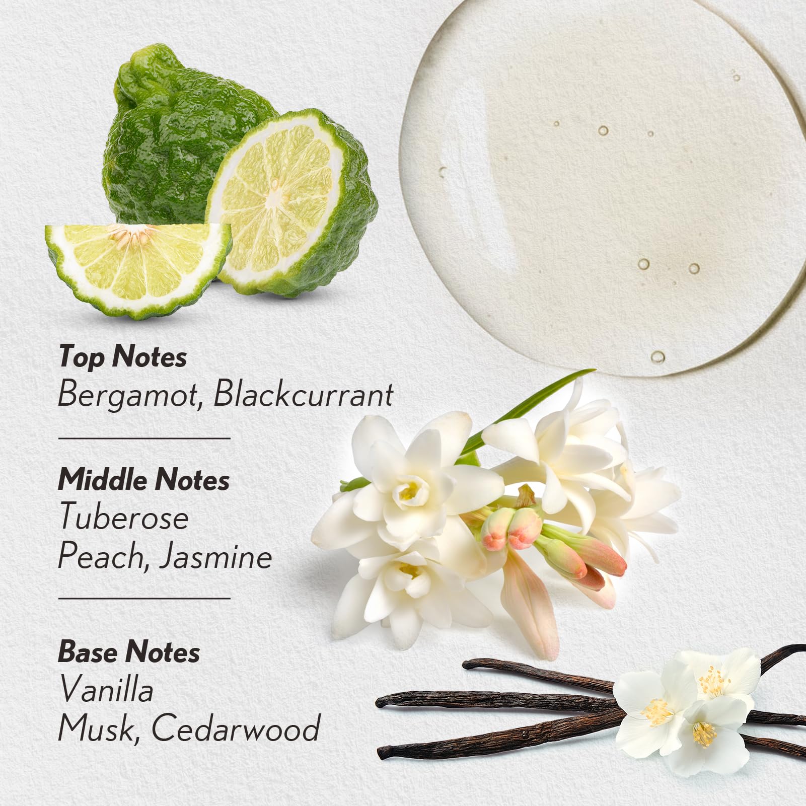 JCLOUD My Way Essential Oil for Diffuser - Hotel Collection Diffuser Oil & Home Luxury Scents – Pure JCLOUDAu supplements