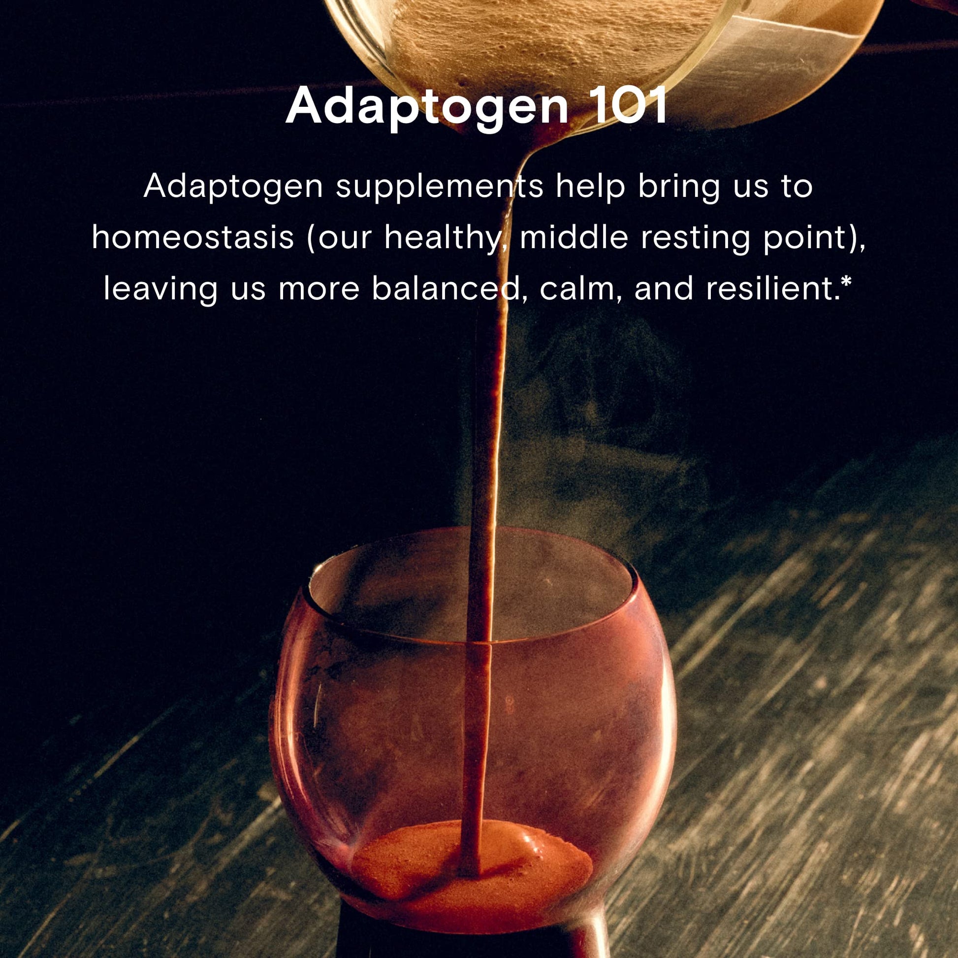 Moon Juice Organic Ashwagandha Supplement - Ashwagandha KSM-66 Root Powder Extract (15:1 Full-Spectrum) for Stress, Focus & Mood - Vegan, Non-GMO, Gluten-Free - 1.3 oz, 72 Servings Moon JuiceUS supplements