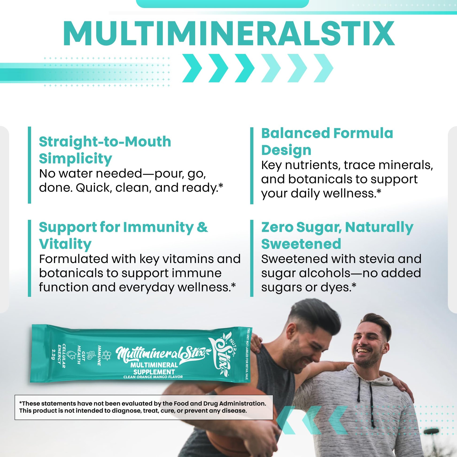 Sea Moss Powder Elderberry Ashwagandha Chlorella Manuka Honey VitaminD3 Vitamin C Zinc Spirulina Iodine Greens Detox Immune Support Sugar Free Hydration Powder Drink Mix – 20 Sticks Clean NutraceuticalsAu supplements