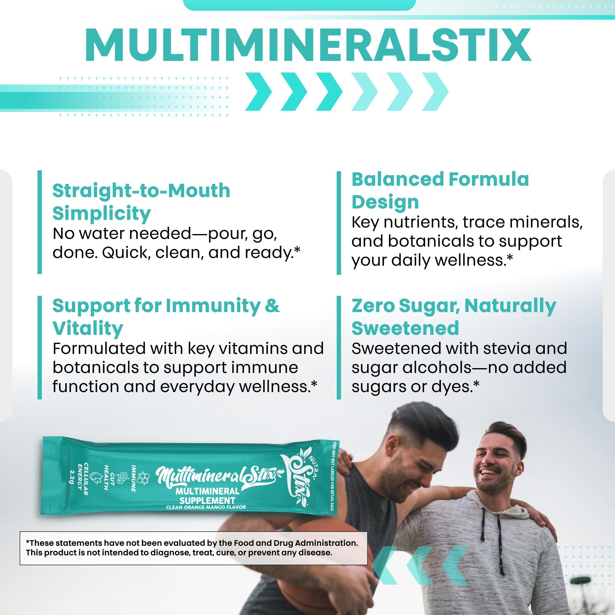 Sea Moss Powder Elderberry Ashwagandha Chlorella Manuka Honey VitaminD3 Vitamin C Zinc Spirulina Iodine Greens Detox Immune Support Sugar Free Hydration Powder Drink Mix – 20 Sticks Clean NutraceuticalsAu supplements