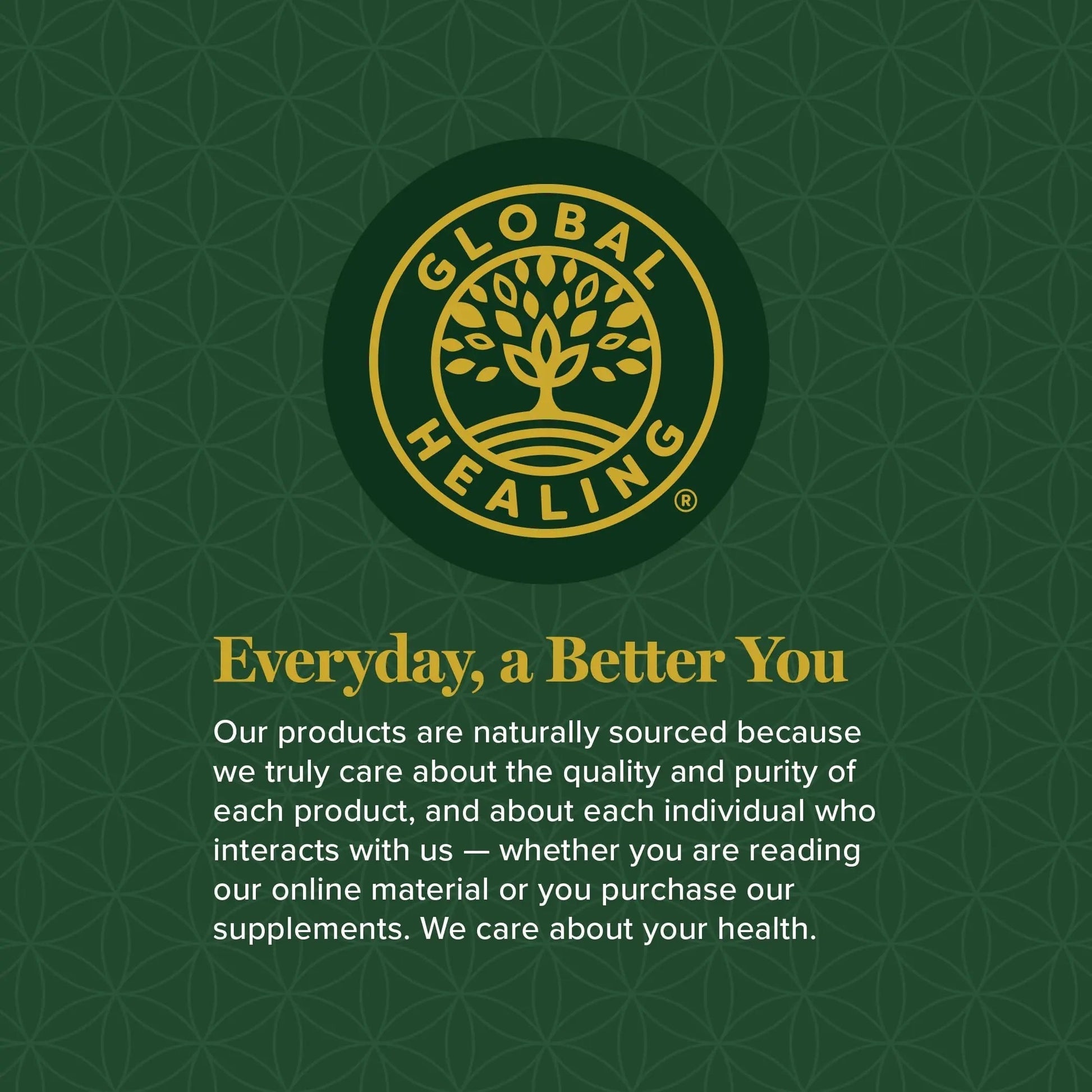 Global Healing Center - USDA Organic Multivitamin for Women & Men - Vitamins Include A, C, D, & More for Your Overall Health & Wellness Needs Global Healing CenterAu supplements