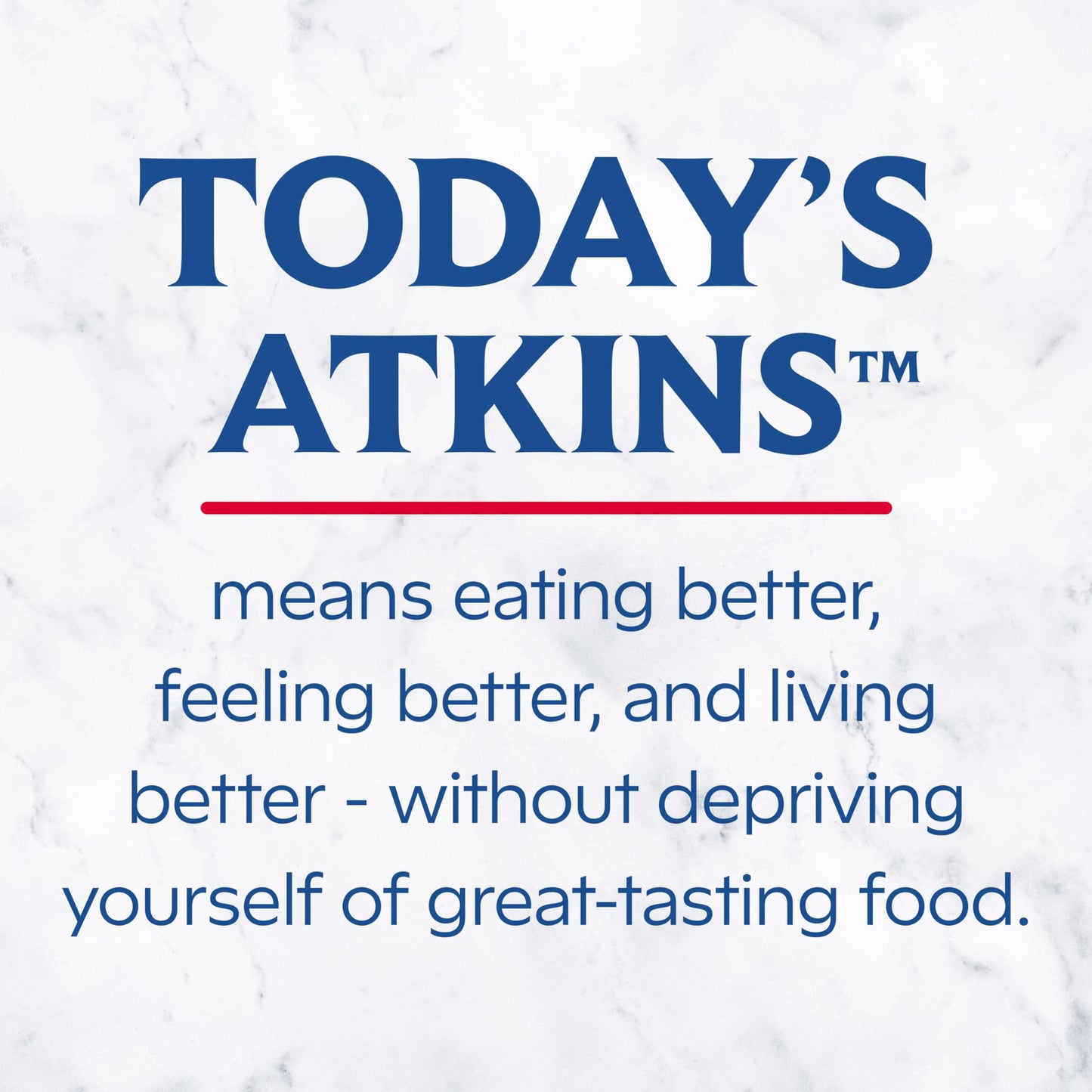 Atkins Vanilla Cream Meal Size Protein Shake, 23g Protein, Low Glycemic, 3g Carb AtkinsUS supplements