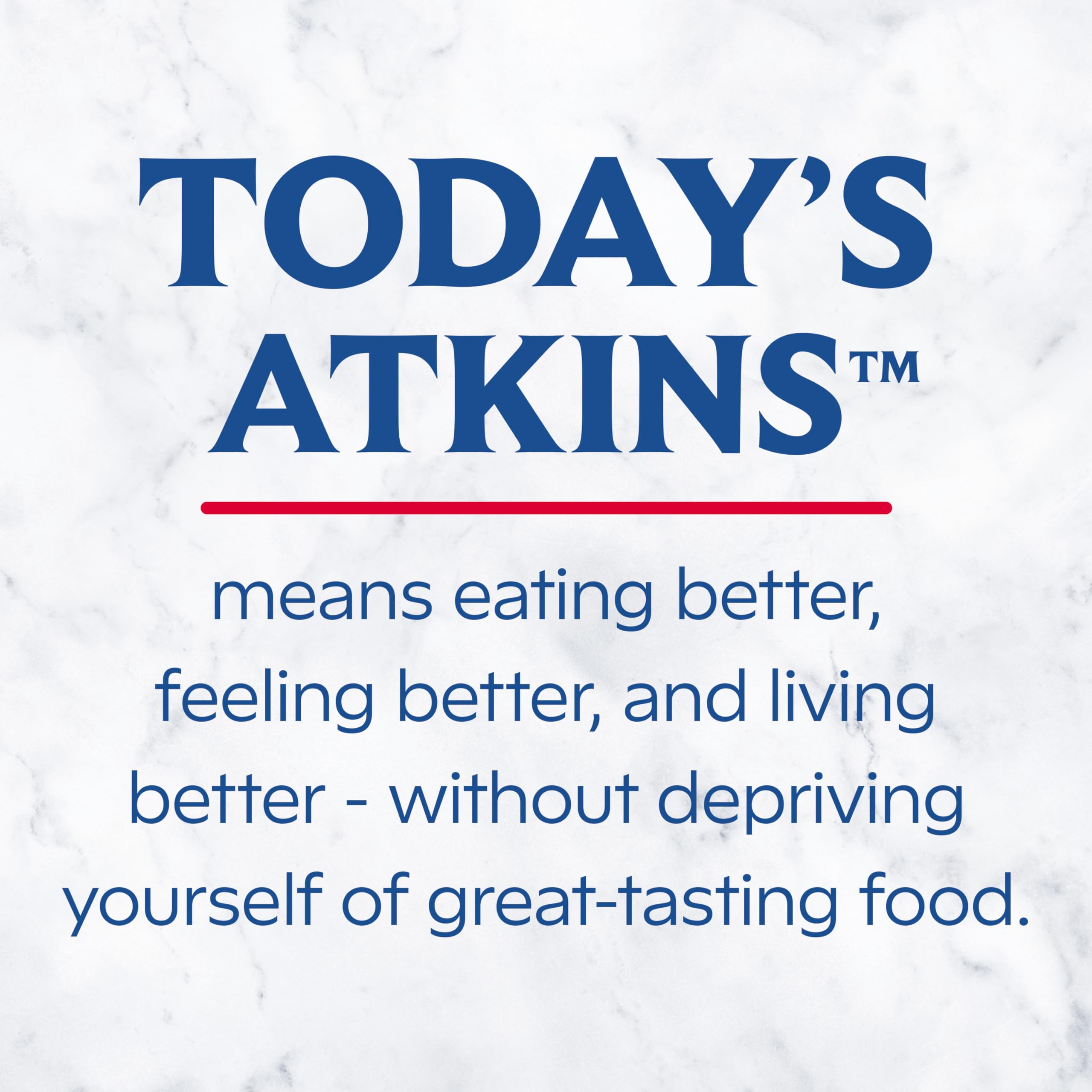 Atkins Vanilla Cream Meal Size Protein Shake, 23g Protein, Low Glycemic, 3g Carb AtkinsAu supplements