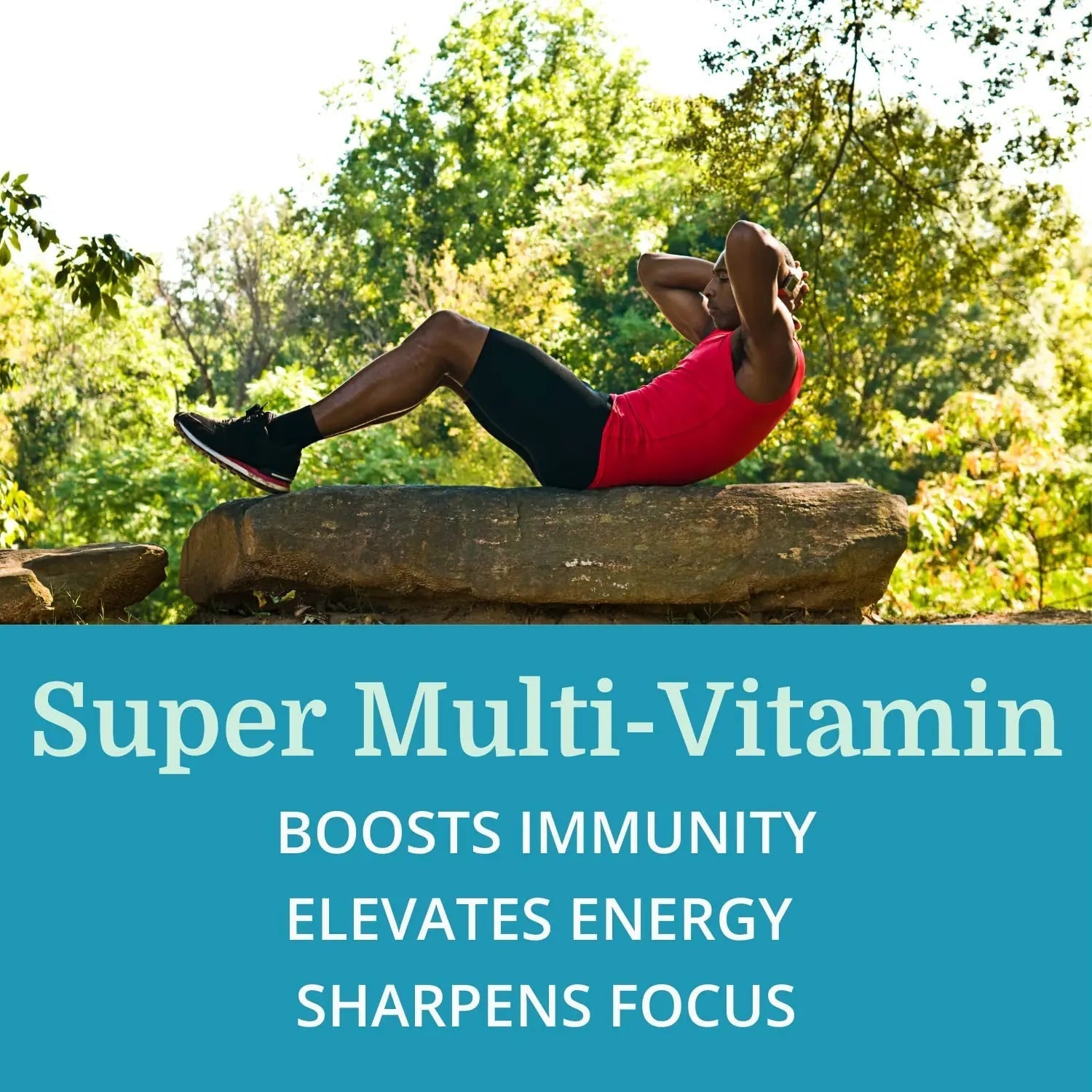 Morter HealthSystem SuperV Best Process AlkaIine — Energizing & Detoxifying Multivitamin — Vitamins & Minerals with Digestive Enzymes, Superfoods and Herbs Morter HealthSystemAu supplements