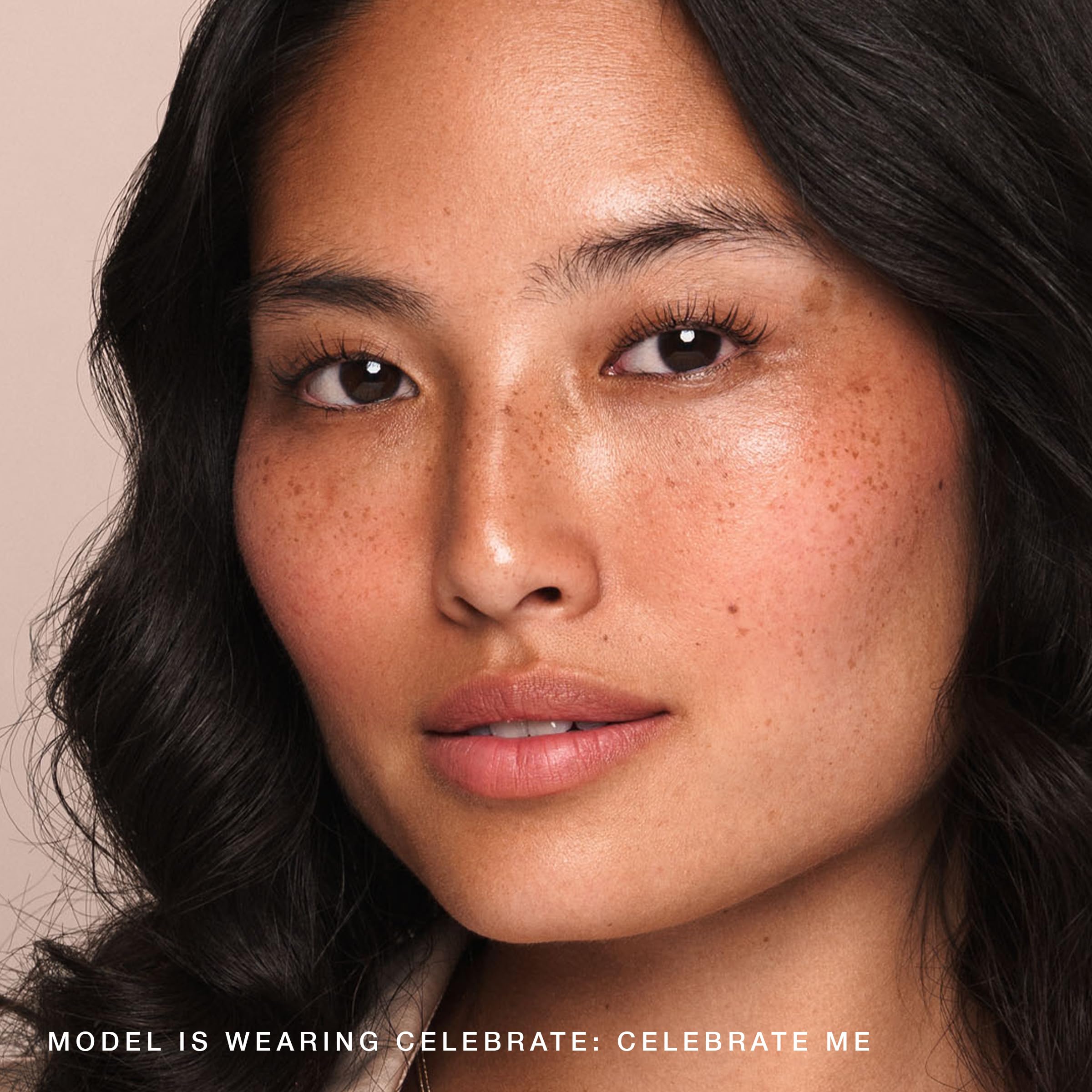Jouer Blush & Bloom Cheek + Lip Duo - Hydrating Cream Blush Stick for Lip and Cheek Tint - Moisturizing Rose Hip and Squalane Oil Formula, Celebrate JouerAu supplements