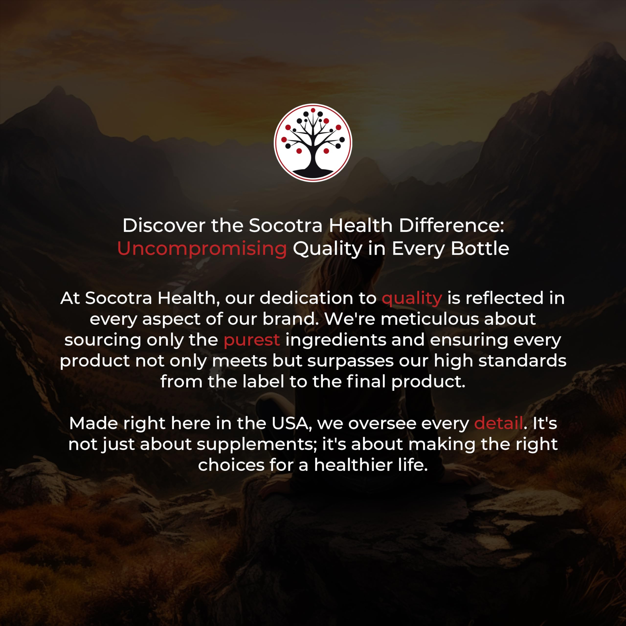 Socotra Health Beet Root Capsules - Made with Premium Organic Beetroot Powder Socotra HealthAu supplements