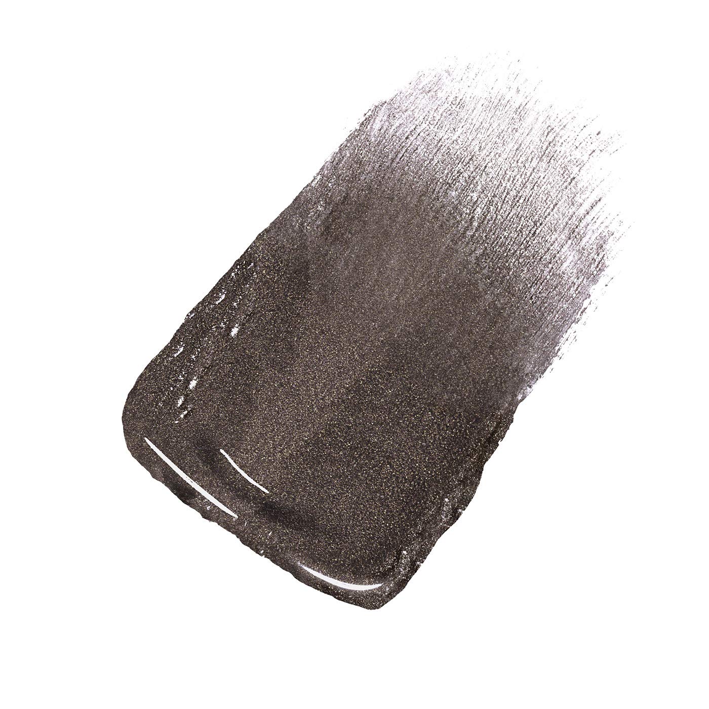 HAUS LABORATORIES by Lady Gaga: GLAM ATTACK LIQUID EYESHADOW, Biker Haus LaboratoriesAu supplements