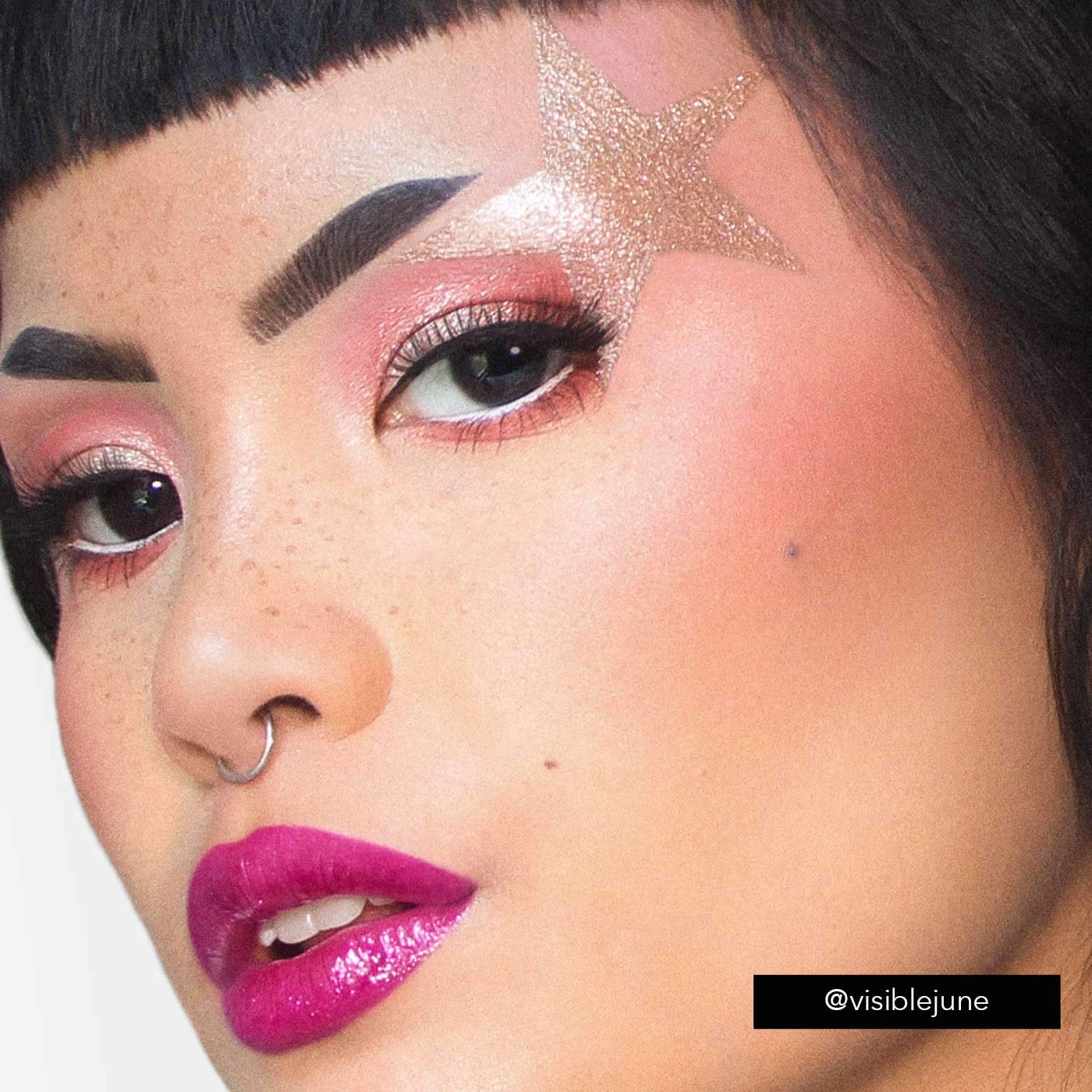 HAUS LABORATORIES by Lady Gaga: HAUS OF COLLECTIONS, HAUS of Starlight Haus LaboratoriesAu supplements