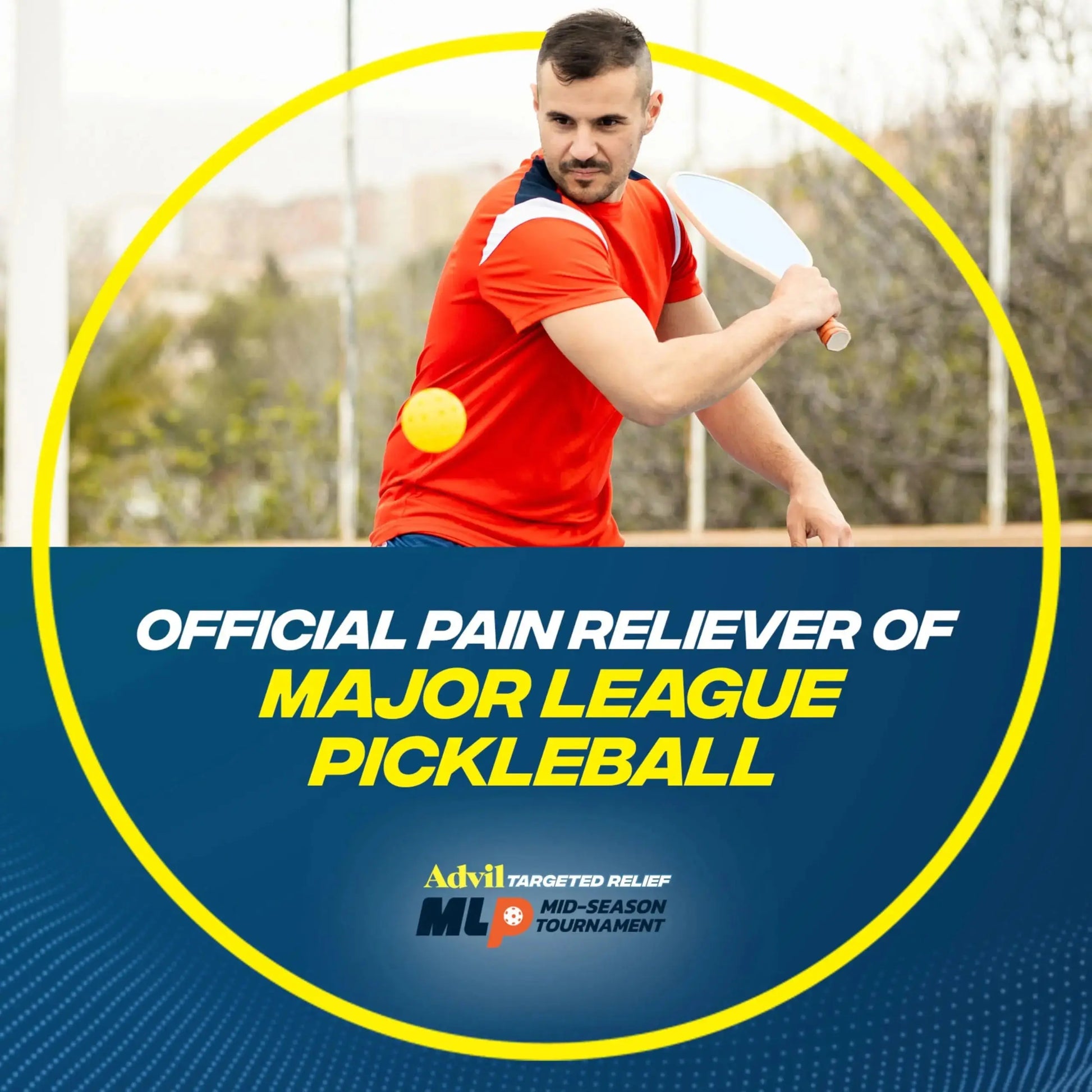 Advil Pain Reliever and Fever Reducer, Pain Relief Medicine with Ibuprofen 200mg for Headache, Backache, Menstrual Pain and Joint Pain Relief - 300+24 Coated Tablets AdvilAu supplements
