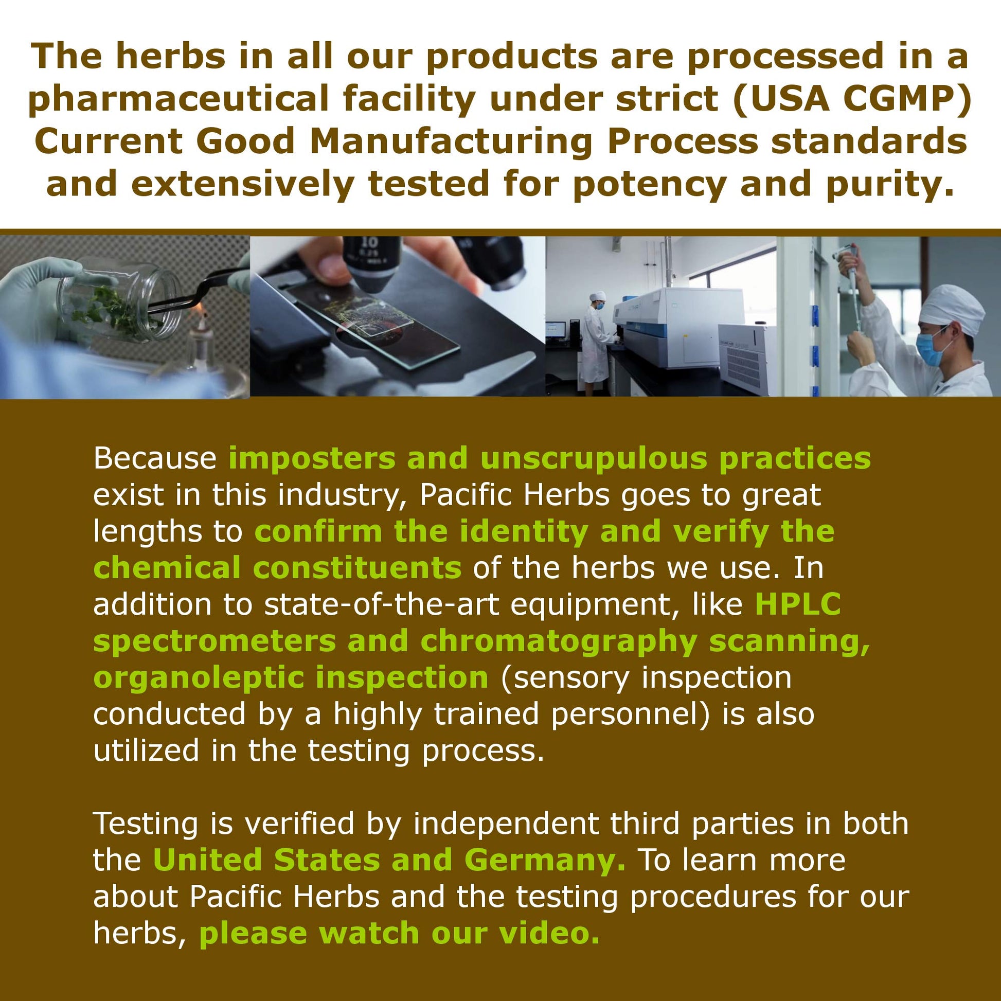 Pacific Herbs Natural PMS Relief Herb Extract Pacific HerbsAu supplements