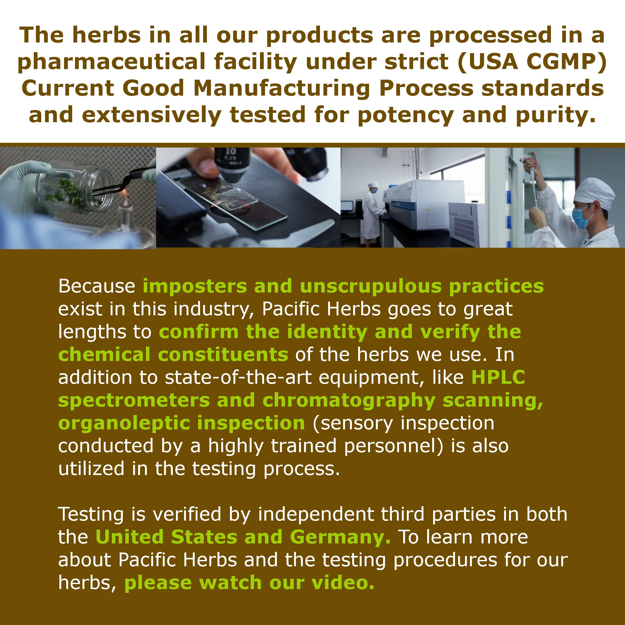 Pacific Herbs Natural PMS Relief Herb Extract Pacific HerbsAu supplements