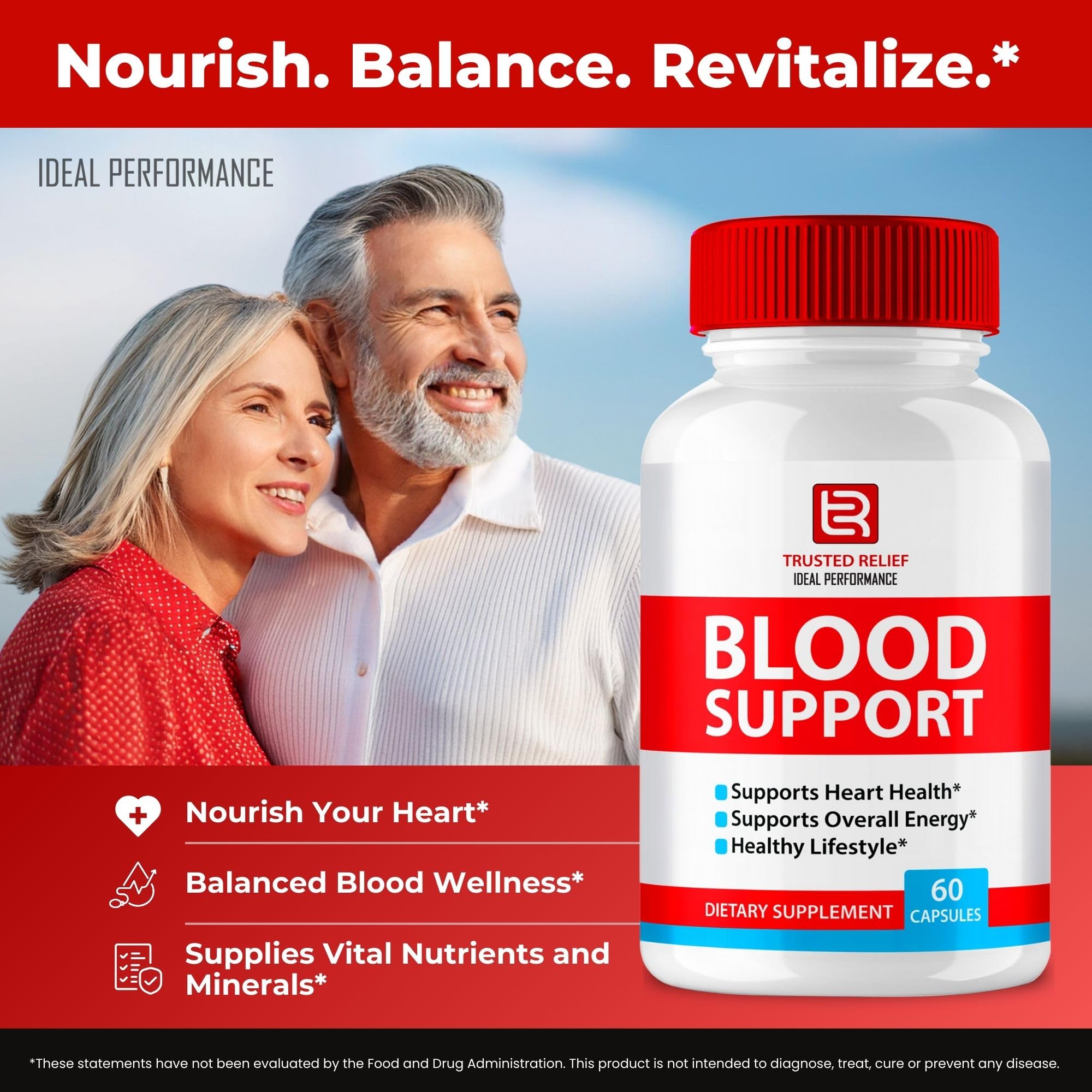 Trusted Relief Capsules, Trusted Relief Support Supplement Pills - Maximum Strength, TrustedRelief Health & Wellness, Trusted Relief All Natural Formula, TrustedRelief Capsules Reviews (2 Pack) IDEAL PERFORMANCEAu supplements