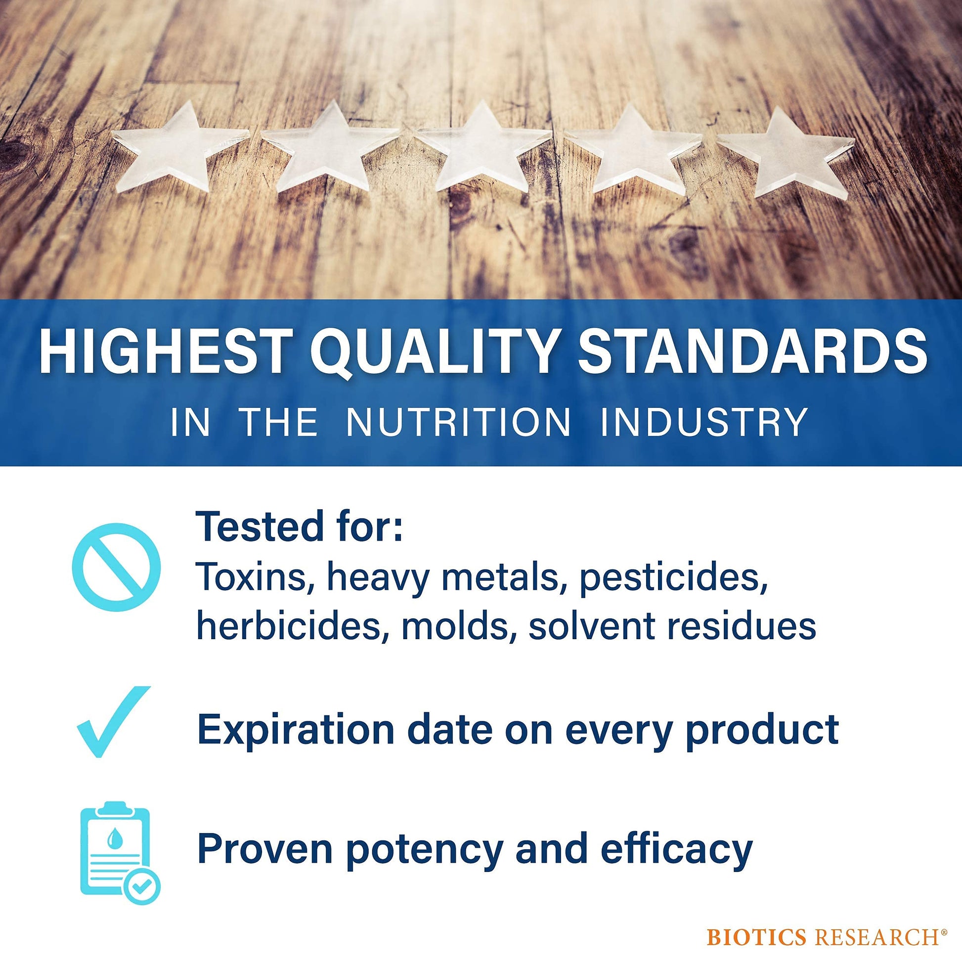 BIOTICS RESEARCH Bio-Multi Plus - Robust Foundational Multivitamin/Mineral Formula, Contains Plant-Based Trace Minerals 270 Tablets BIOTICS RESEARCHAu supplements