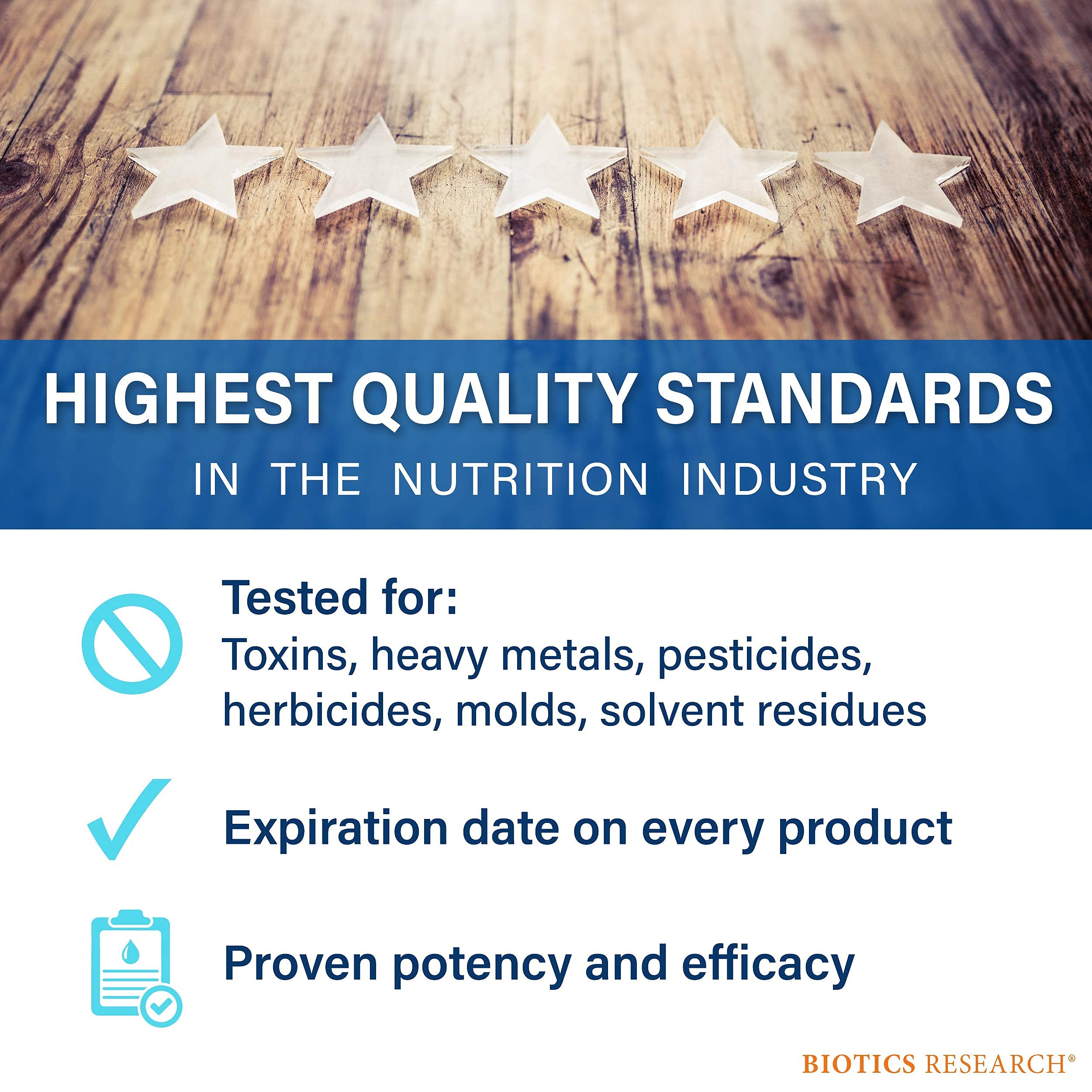 BIOTICS RESEARCH Bio-Multi Plus - Robust Foundational Multivitamin/Mineral Formula, Contains Plant-Based Trace Minerals 270 Tablets BIOTICS RESEARCHAu supplements