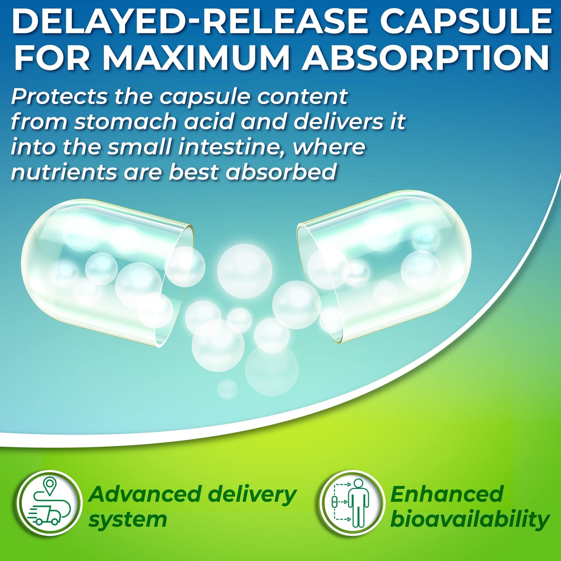 Optimal DIM 200mg Supplement for Women and Men - Made with Organic Whole Foods - Estrogen & Hormone Balance Support Diindolylmethane Complex - Maximum Absorption Delayed-Release Capsules - 60 Count SUPPLEMENTS STUDIOAu supplements