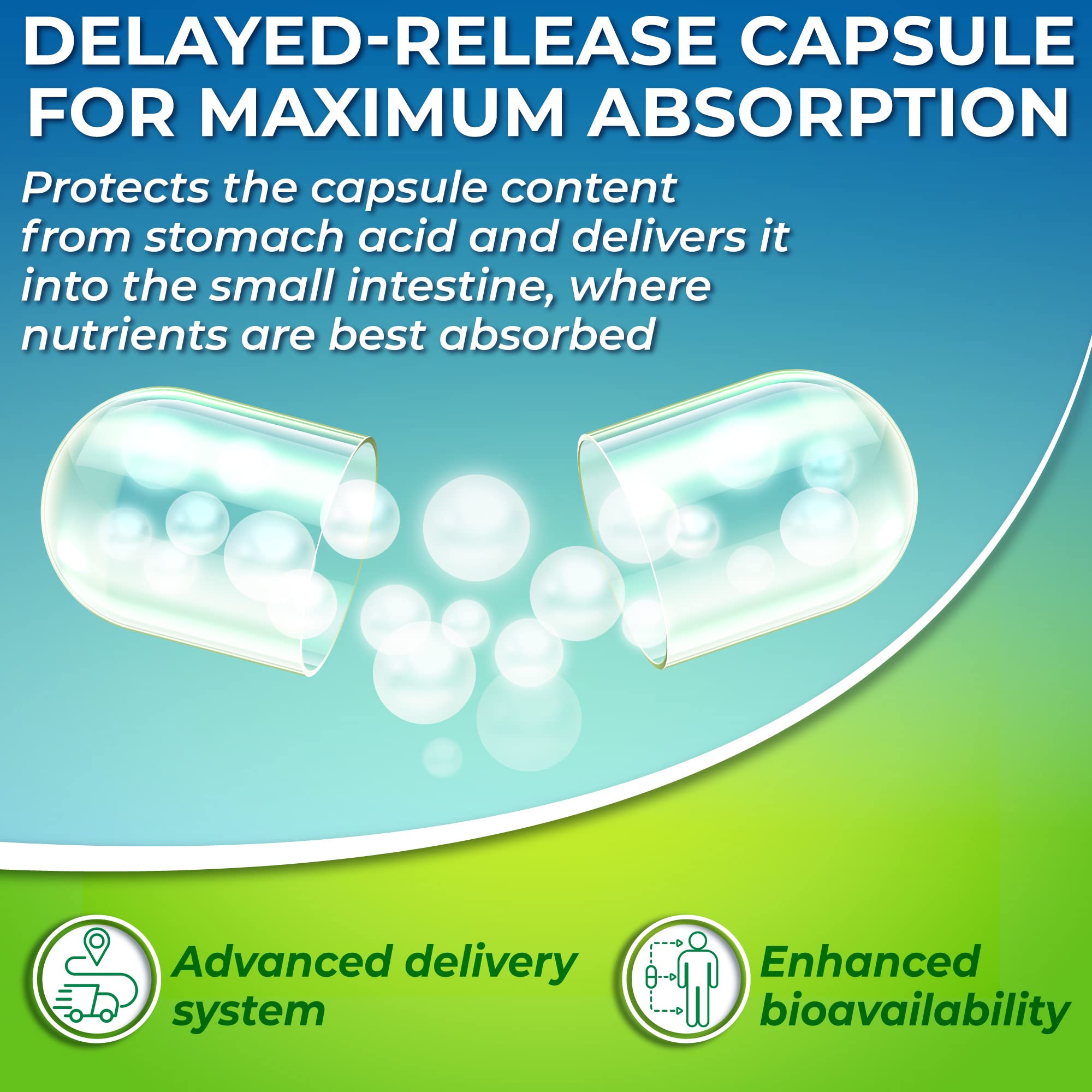 Optimal DIM 200mg Supplement for Women and Men - Made with Organic Whole Foods - Estrogen & Hormone Balance Support Diindolylmethane Complex - Maximum Absorption Delayed-Release Capsules - 60 Count SUPPLEMENTS STUDIOAu supplements