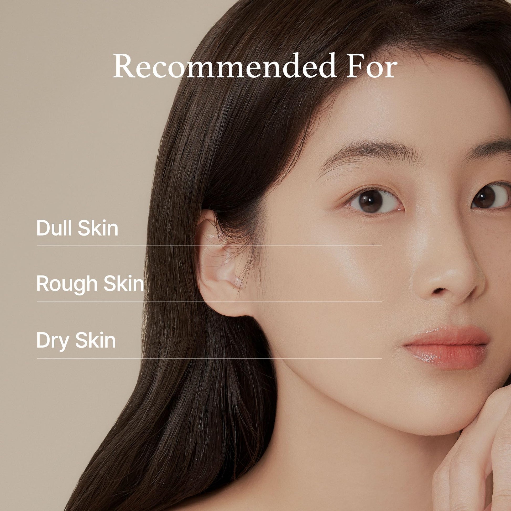 I'm From Rice Toner, 77.78% Rice Extract from Korea, Glow Essence with Niacinamide I'm fromUS supplements