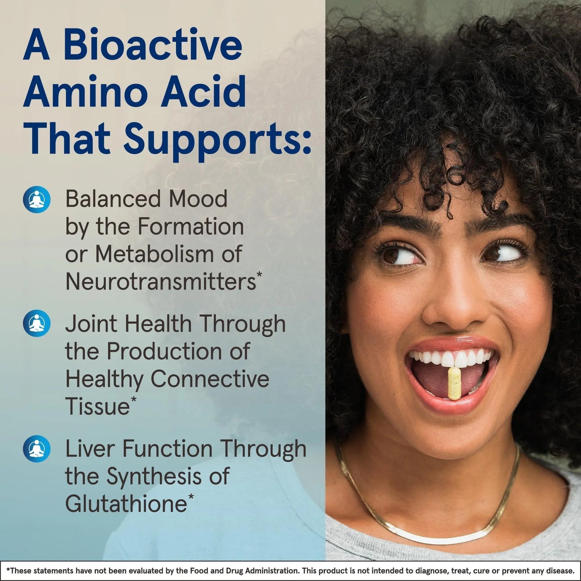 Jarrow Formulas® Same 200 mg, Supports Joint Health, Liver Function, Brain Metabolism, 60 Tablets, Up to A 60 Day Supply Jarrow FormulasAu supplements