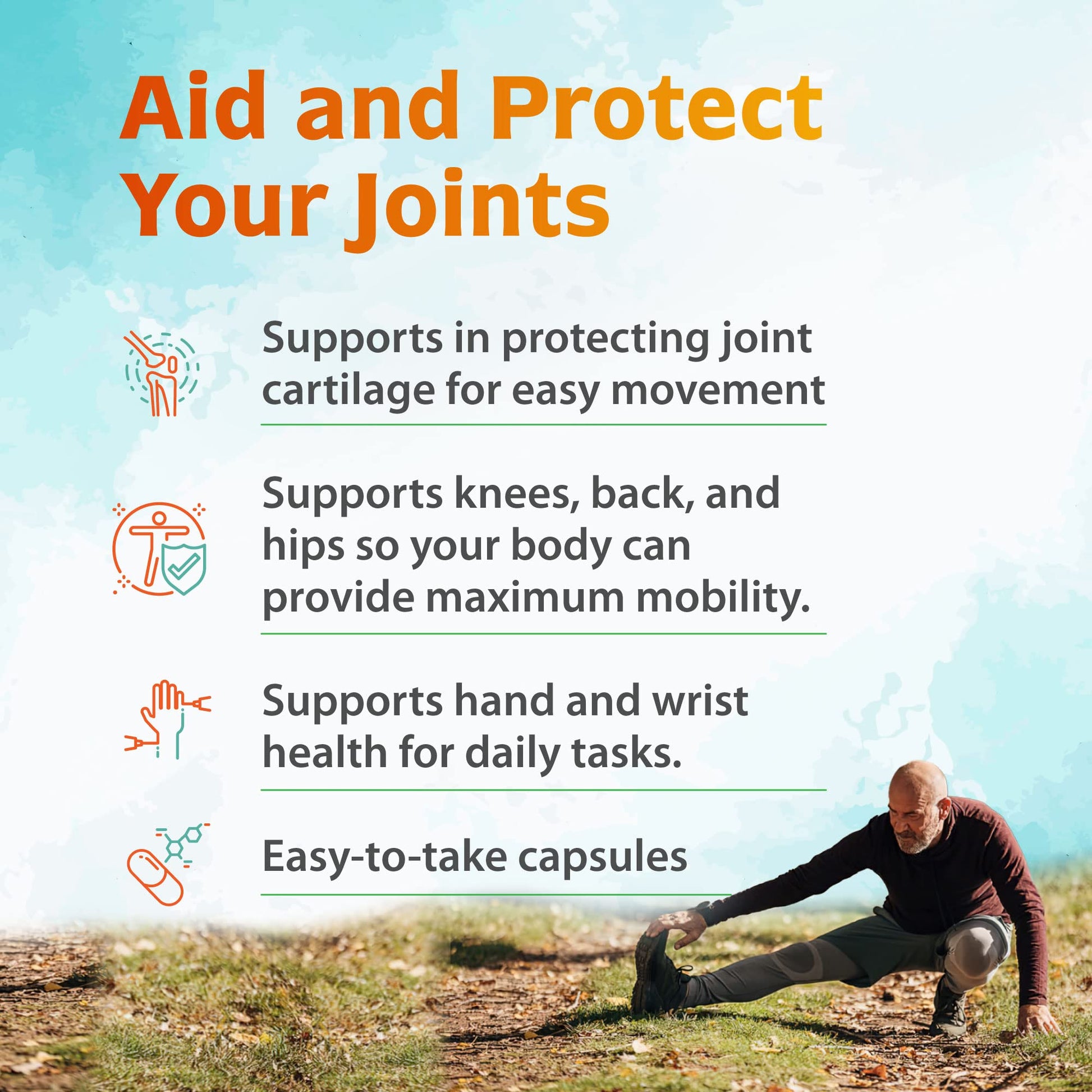 Zenith Labs Joint N-11 Joint Health Supplement Zenith LabsAu supplements