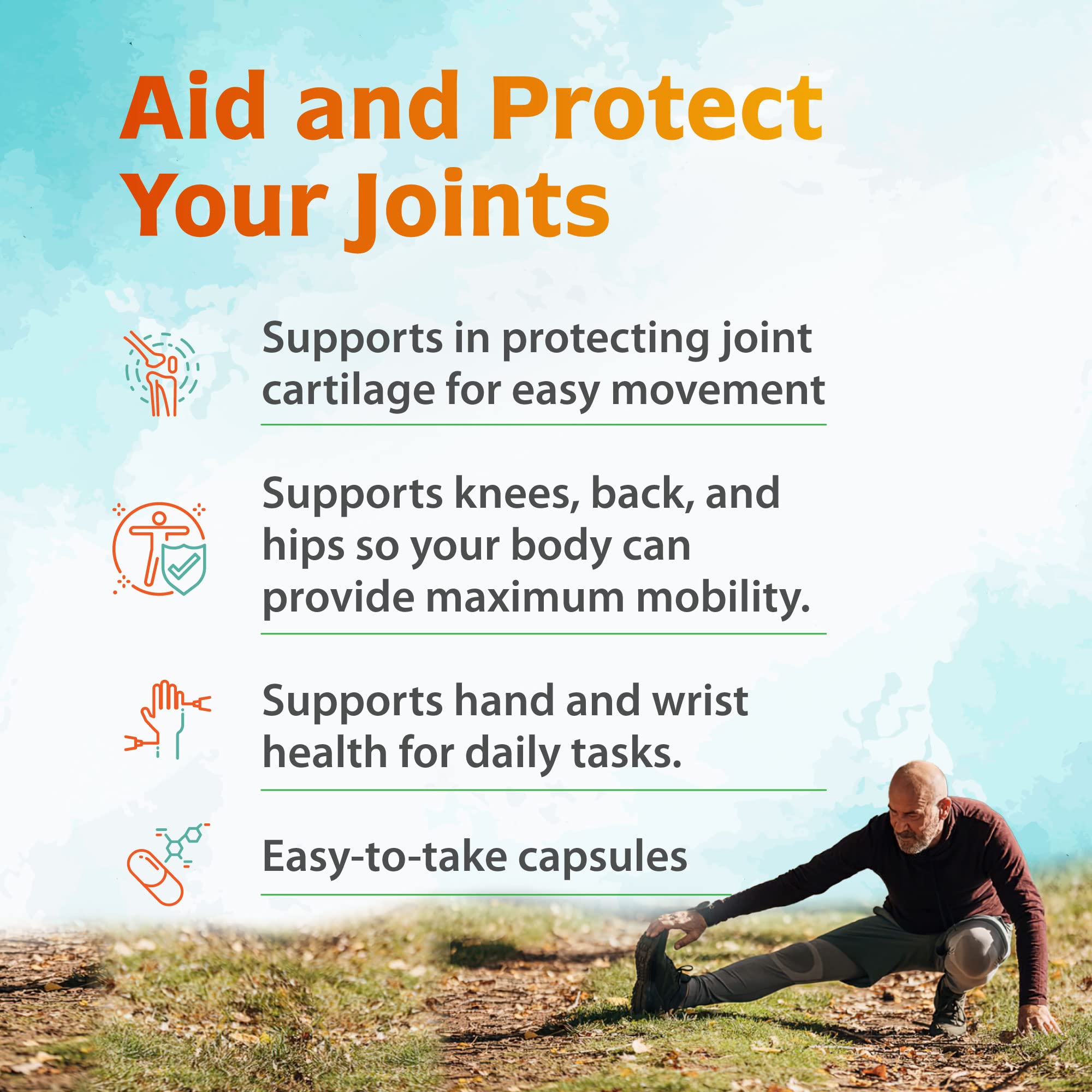 Zenith Labs Joint N-11 Joint Health Supplement Zenith LabsAu supplements