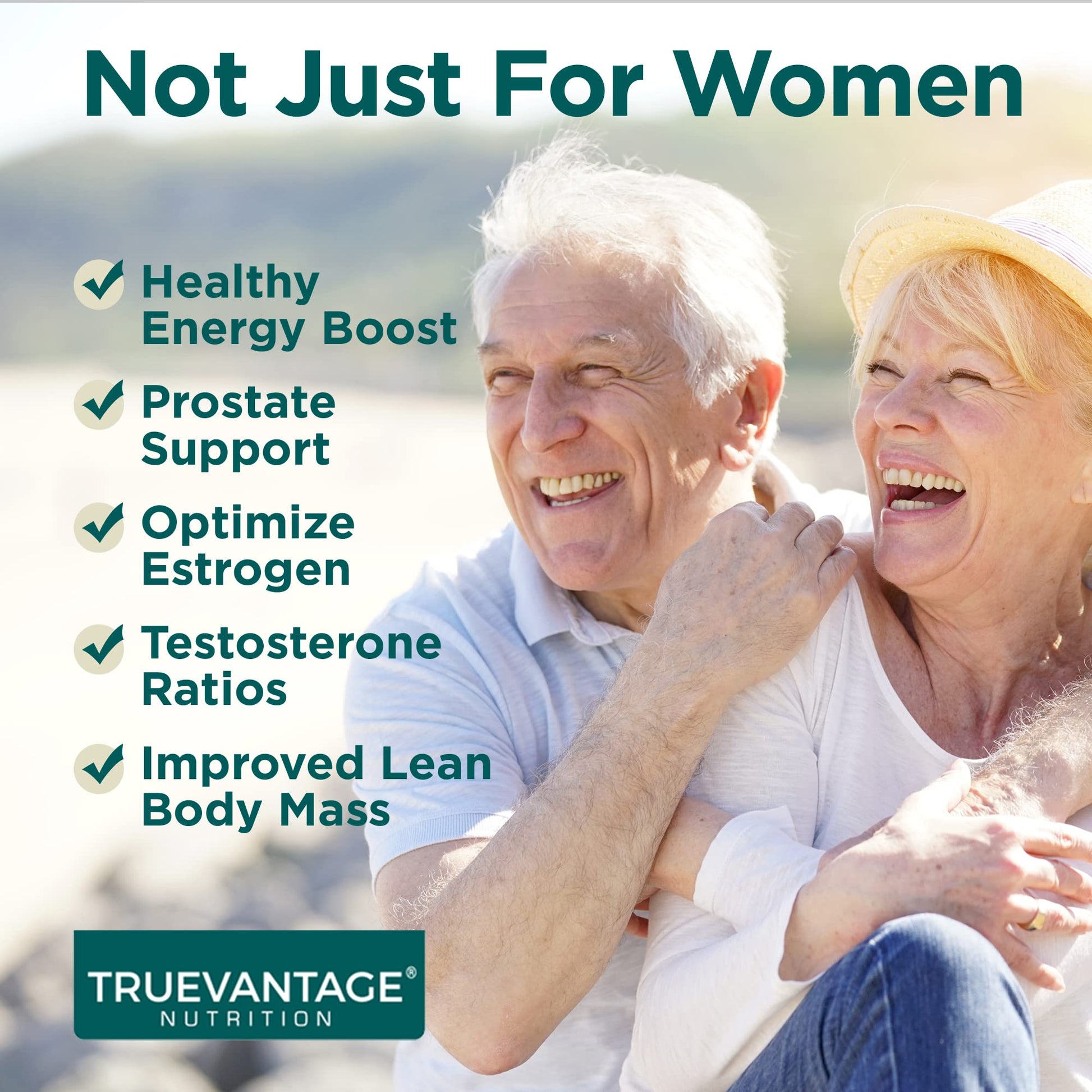 DIM Supplement 250mg (Diindolylmethane)-Plus Dong Quai, Natural Vitamin E & BioPerine - Supports Menopause Relief & Hormonal Acne -Hormone Balance Support for Women and Men-Veggie Caps Truevantage NutritionAu supplements