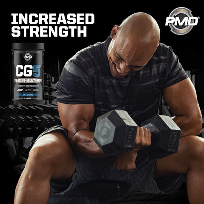 PMD Sports Ultra Pump Fuel Insanity - Pre Workout - Tropical Orange Mango (30 Servings) PMDUS supplements