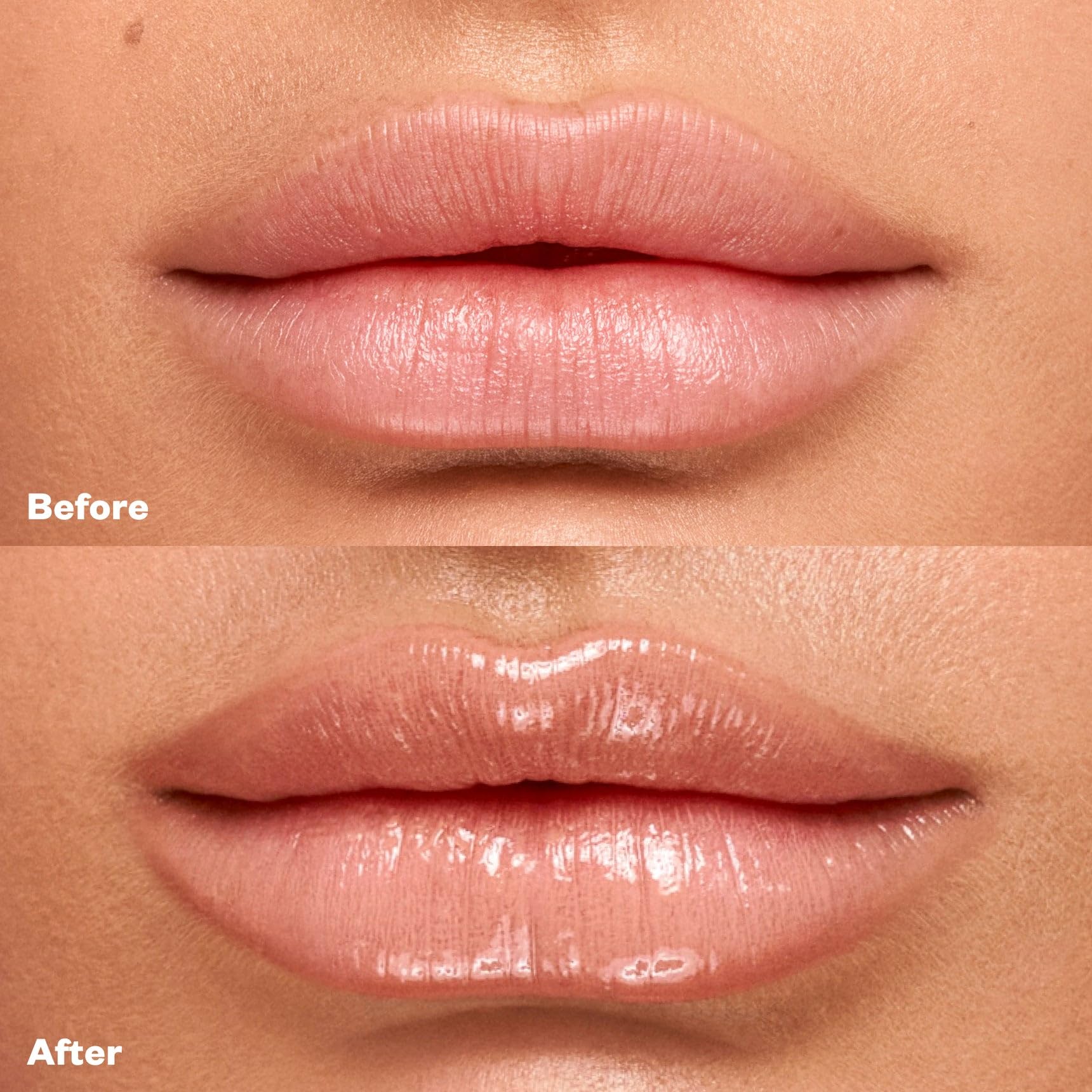 Kosas Wet Lip Oil Gloss| Juicy, Plumping Treatment, (Revealed) KosasAu supplements