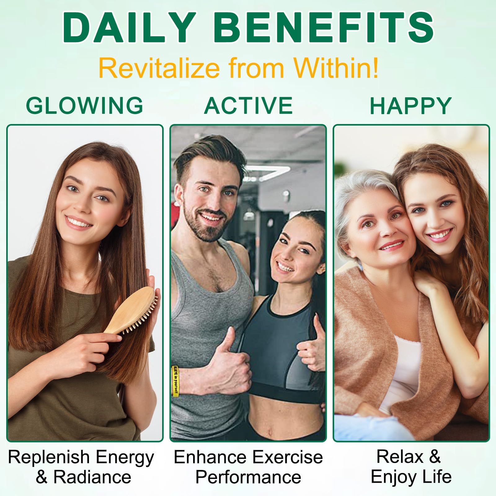 NAD Supplement 120 Capsules, Liposomal Nicotinamide Riboside, Resveratrol, Quercetin, NAD Nicotinamide Riboside Resveratrol 910mg for Women & Men, NAD Supplement for Anti Aging and Cell Regeneration KZUOAu supplements