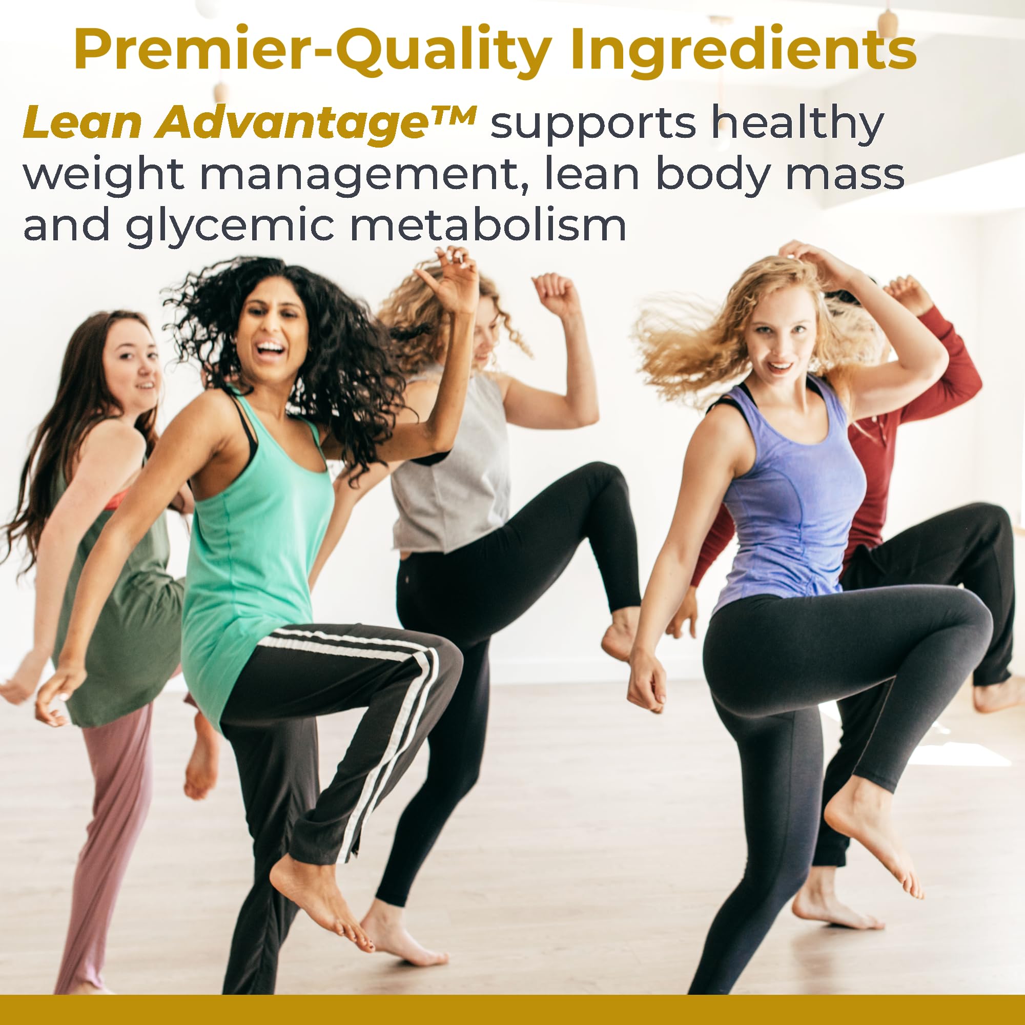Premier Research Labs Lean Advantage: Green Coffee Bean Extract for Weight Loss, Green Coffee Extract, Coffee Pills, Appetite Suppressant for Women & Men, Weight Management Supplement - 90 Capsules Premier Research LabsAu supplements