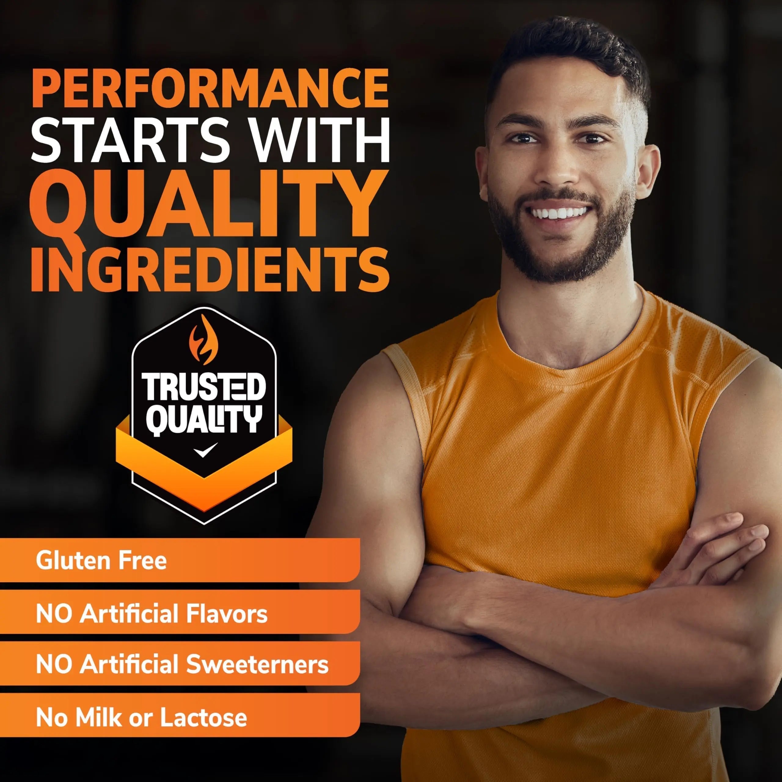 21st Century Full Fuel 365 Active Men’s Multivitamin, 120 Tablets, Daily Vitamins and Minerals for Energy, Muscle Support, Immune Health, No Gluten 21st CenturyAu supplements